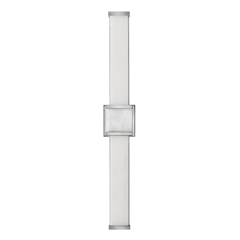 Pietra 31 Inch Bath Vanity Light by Hinkley