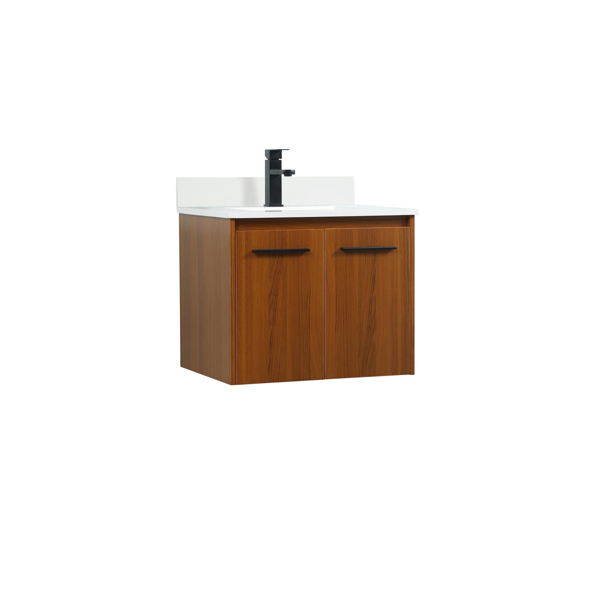 Penn Bath Vanity by Elegant Decor