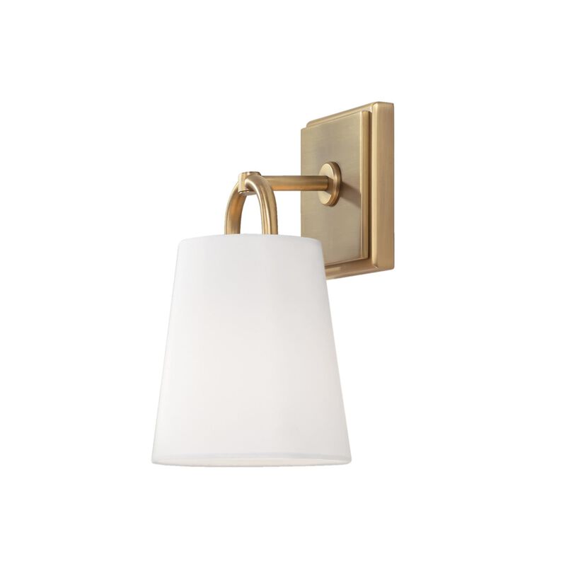 Capital Lighting Fixture Company Brody 11 Inch Wall Sconce