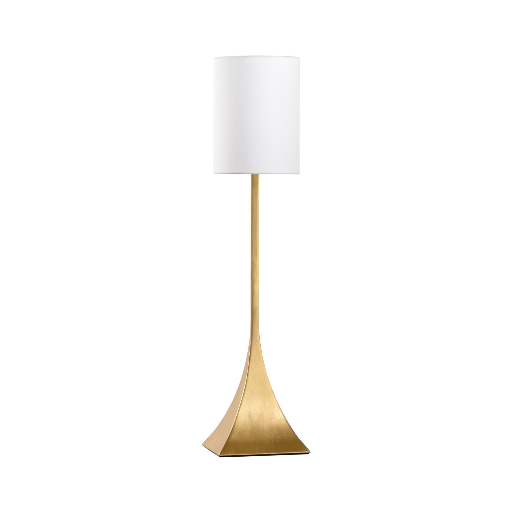 Table Lamp by Chelsea House