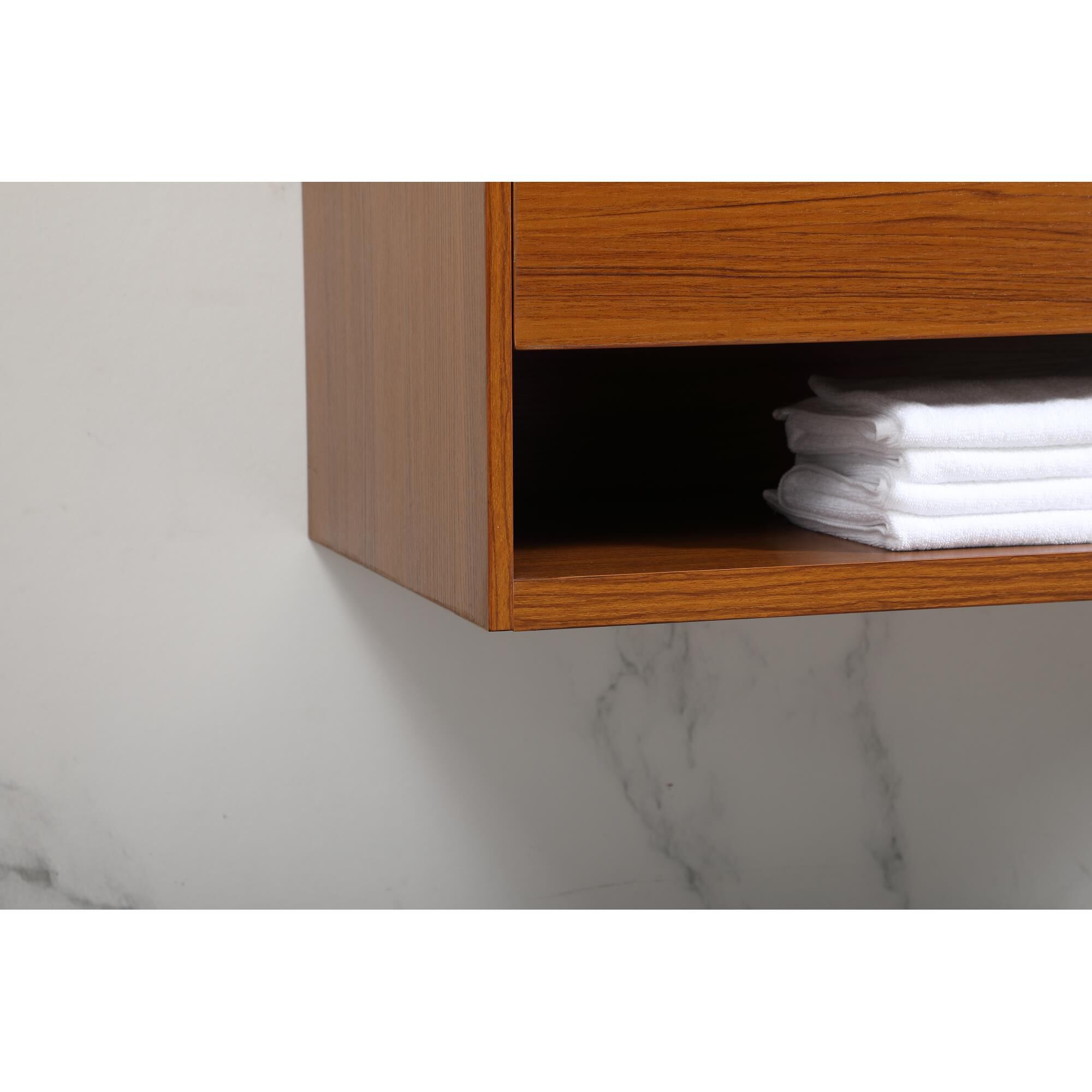 Roman Bath Vanity by Elegant Decor