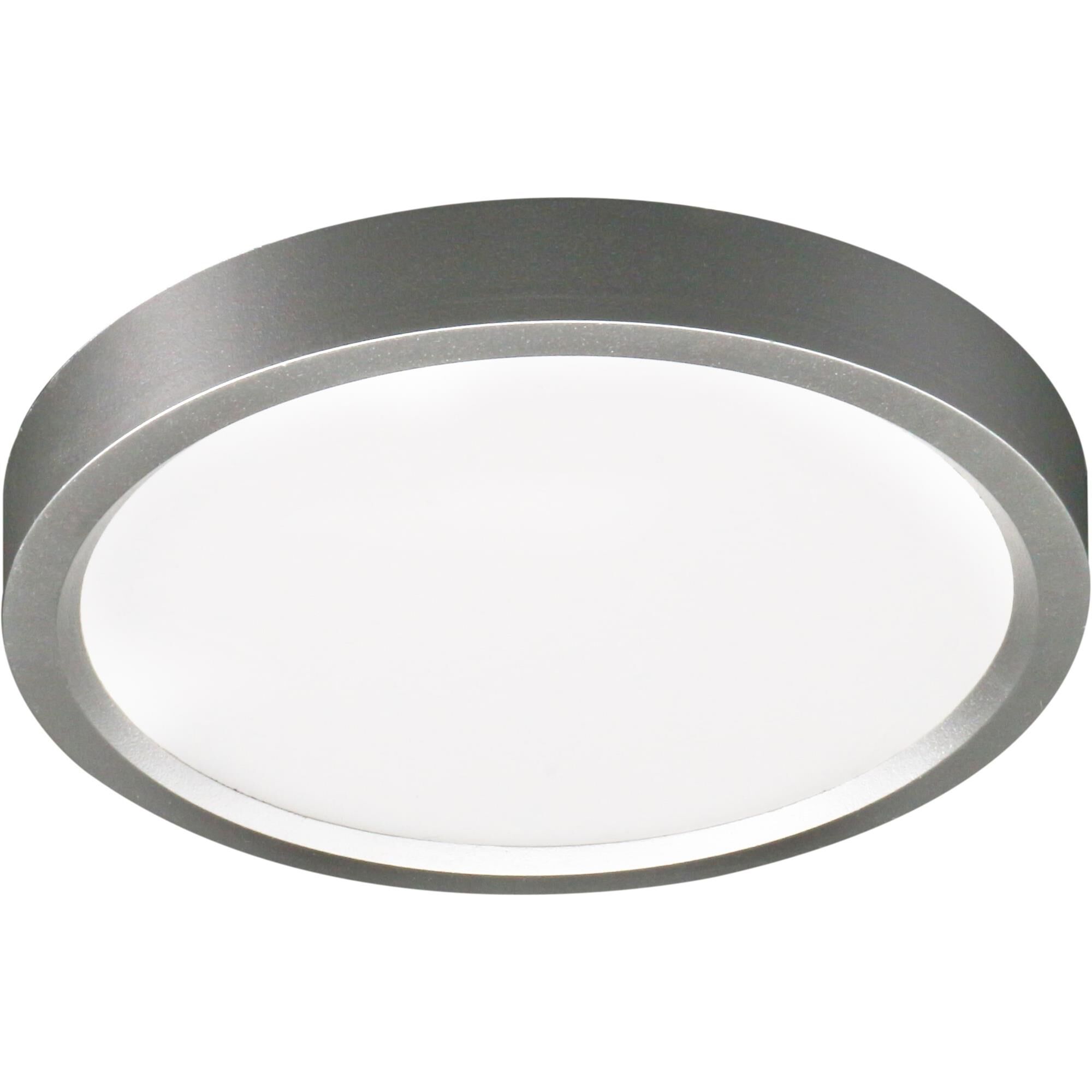 Artemis 15 Inch Flush Mount,