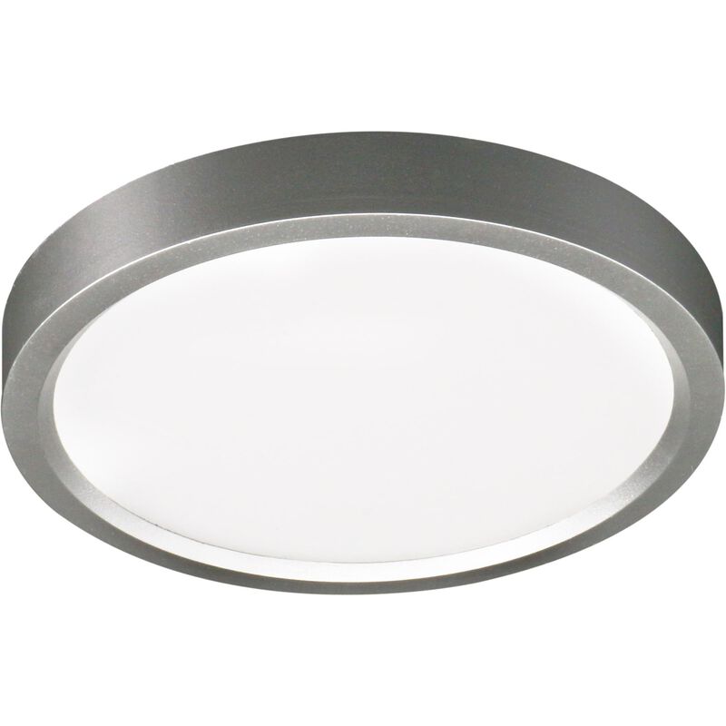 Artemis 15 Inch Flush Mount by Eurofase Lighting