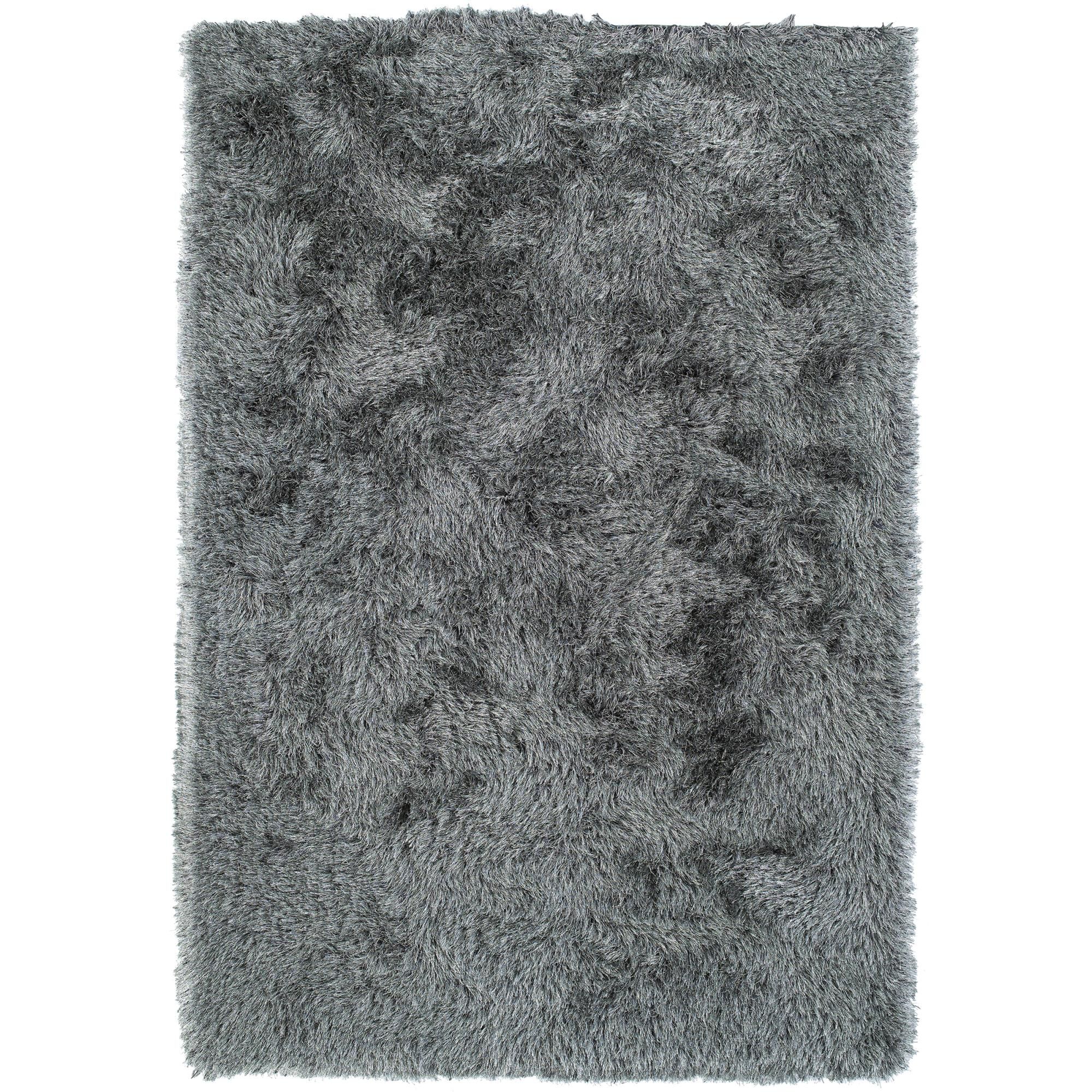 Impact IA100 Area Rug by Dalyn Rug Company