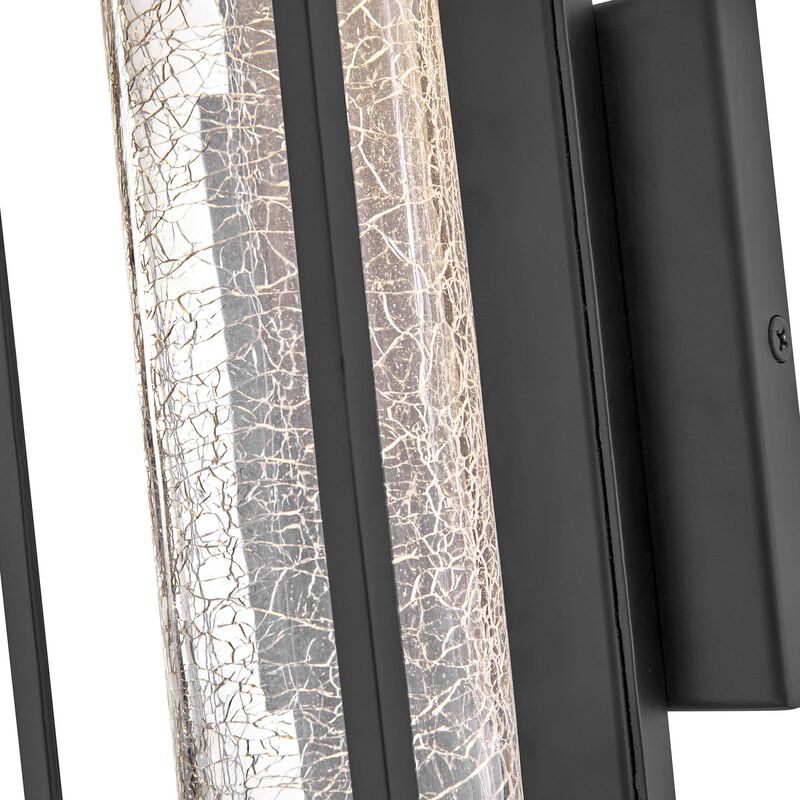 Vapor 21 Inch Outdoor Wall Light by Hinkley