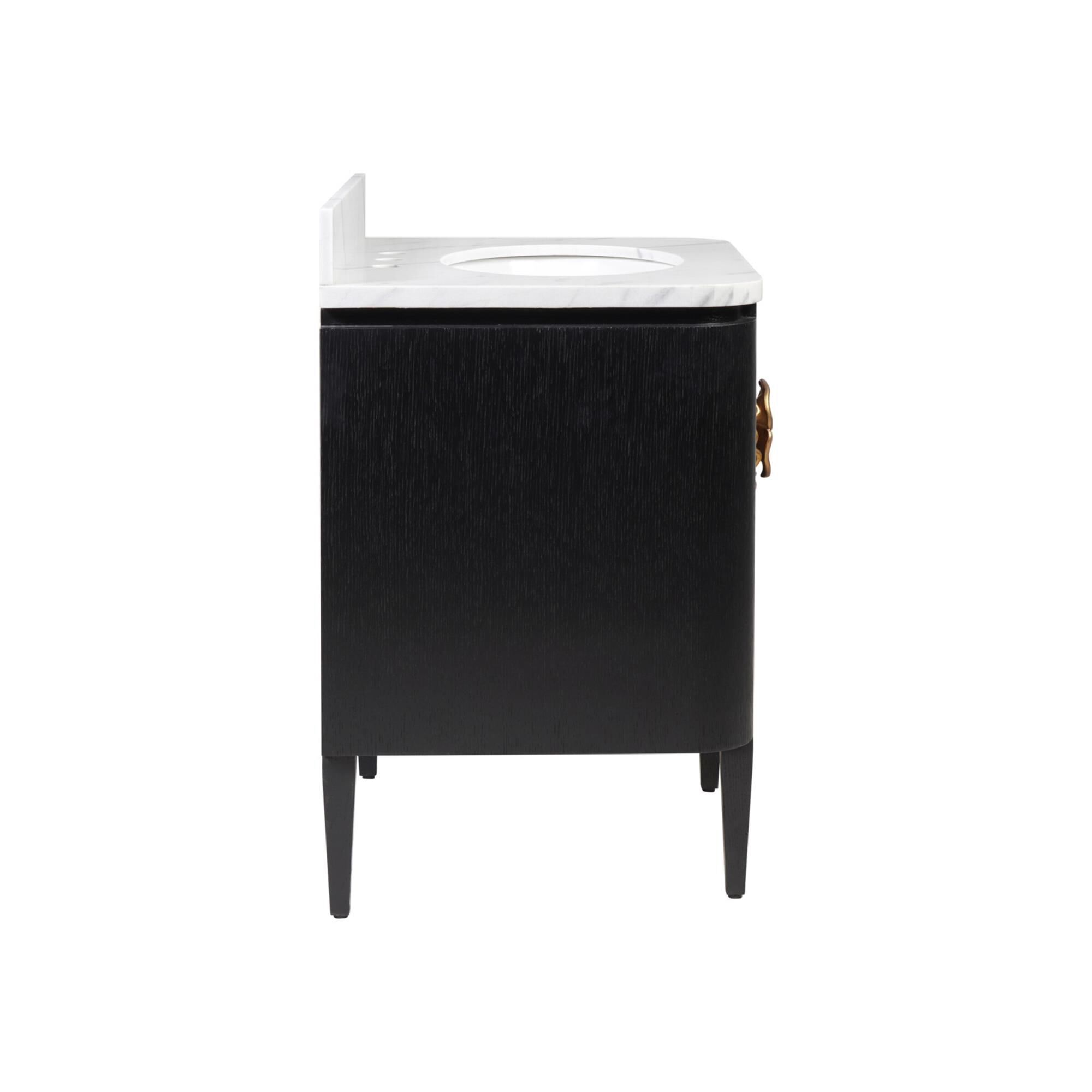 Briallen Bath Vanity,