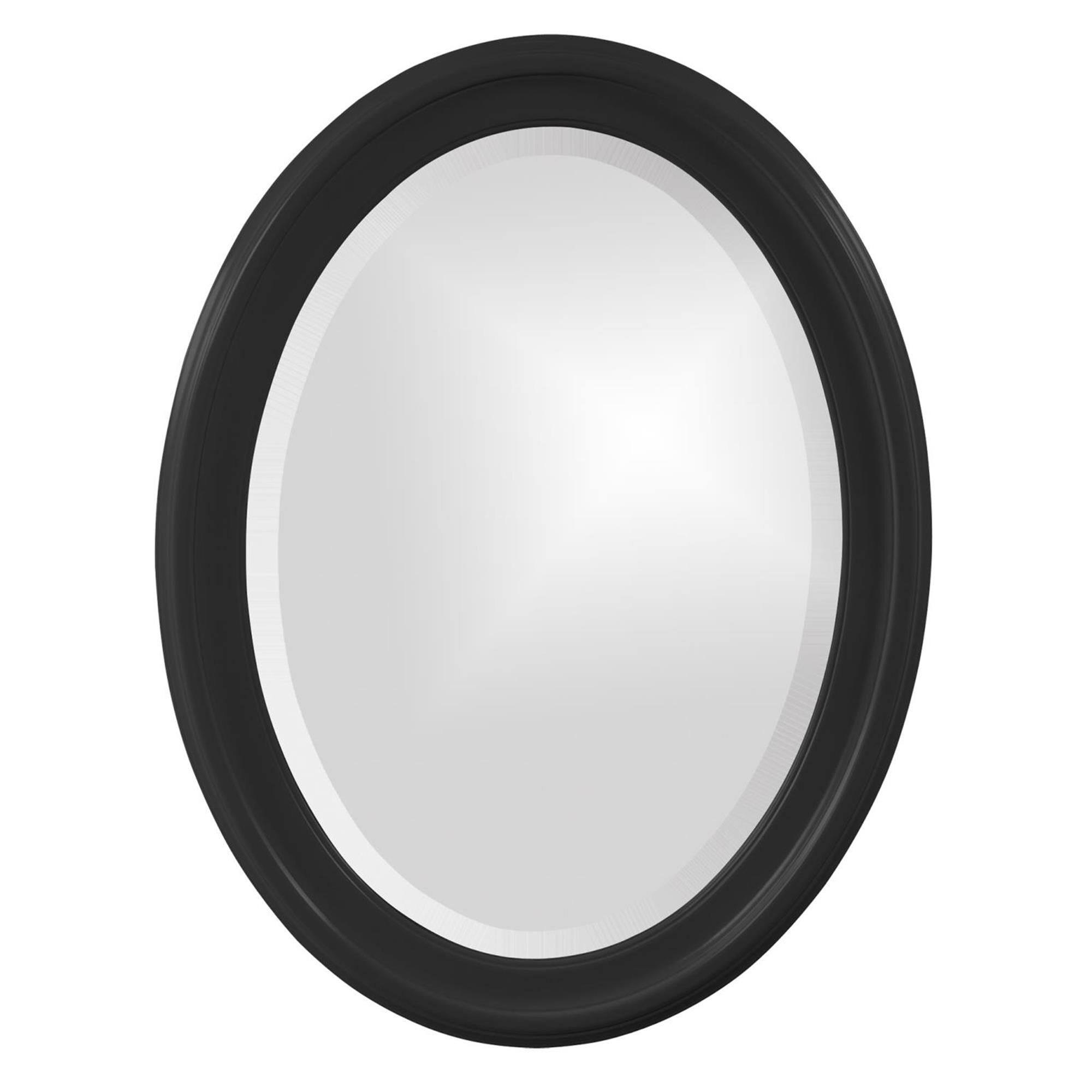 George Decorative Mirrors by Howard Elliott Collection