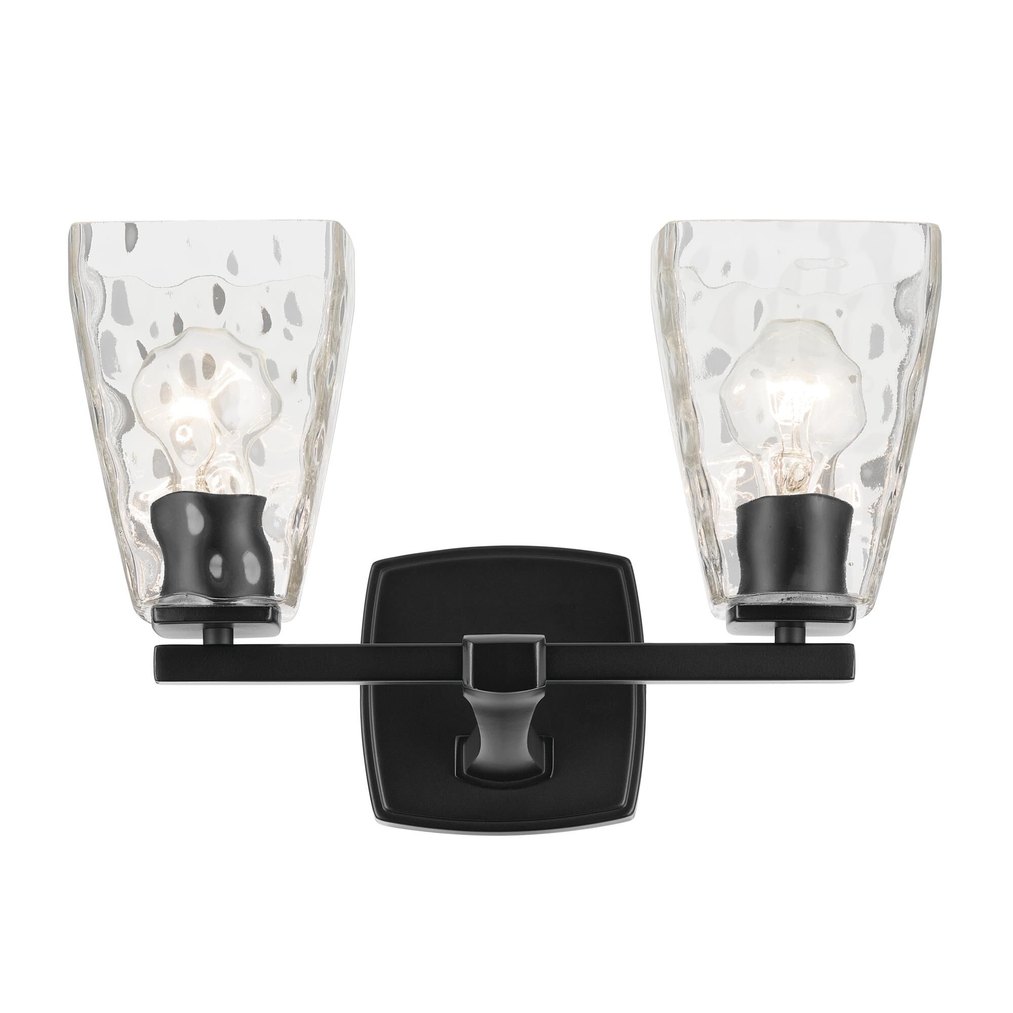 Marant 14 Inch Bath Vanity Light by Kichler Lighting