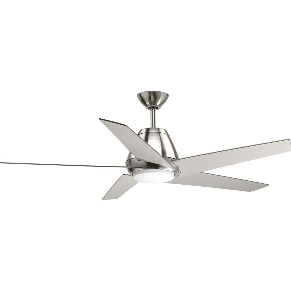 Gust Ceiling Fan by Progress Lighting