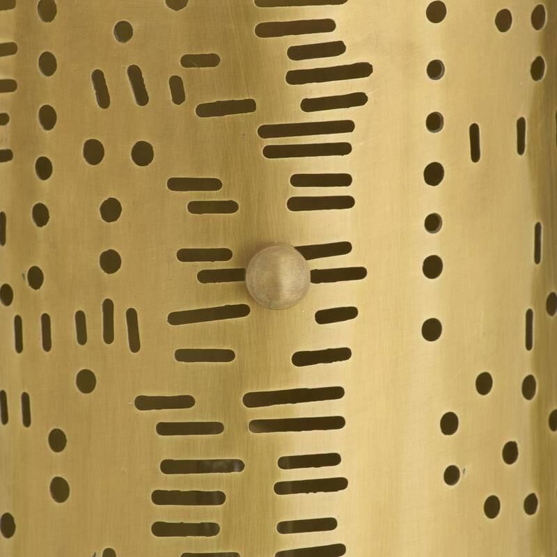 Jarrett 18 Inch Wall Sconce by Arteriors Home