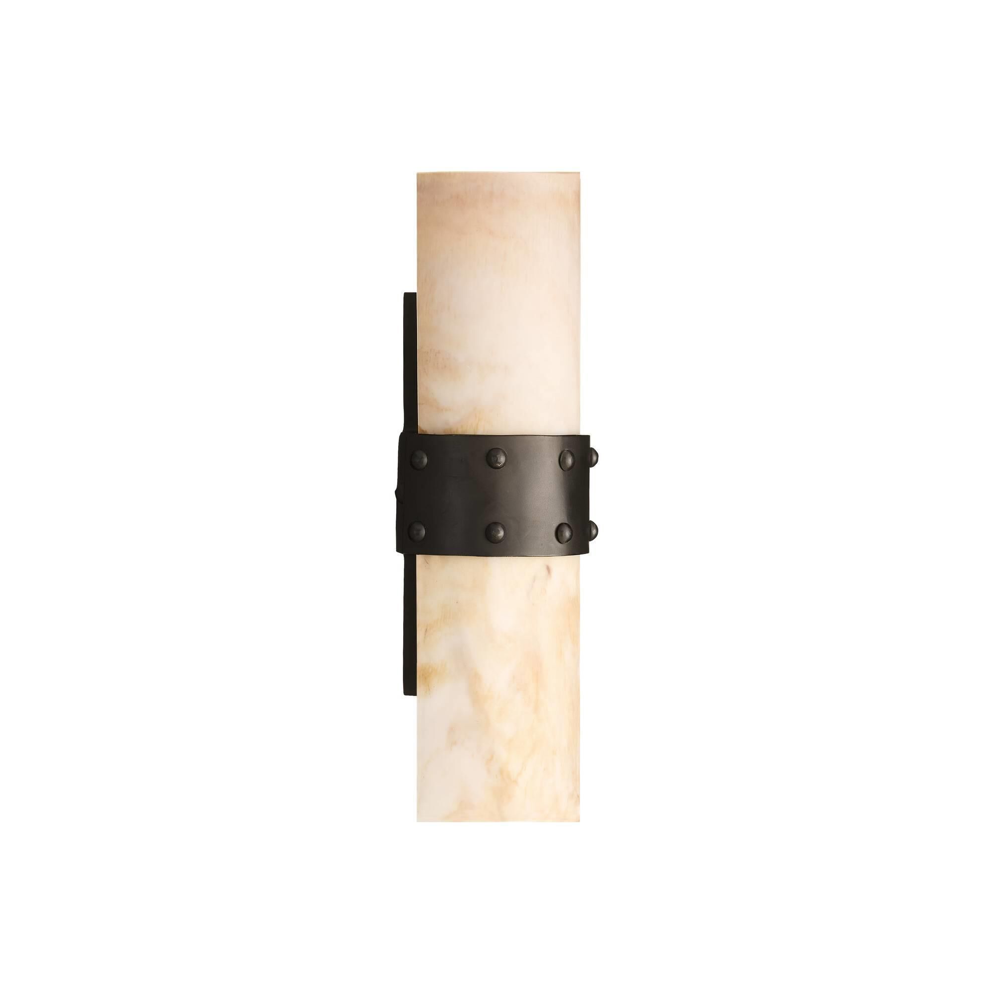 Ardena 16 Inch Wall Sconce by Arteriors Home