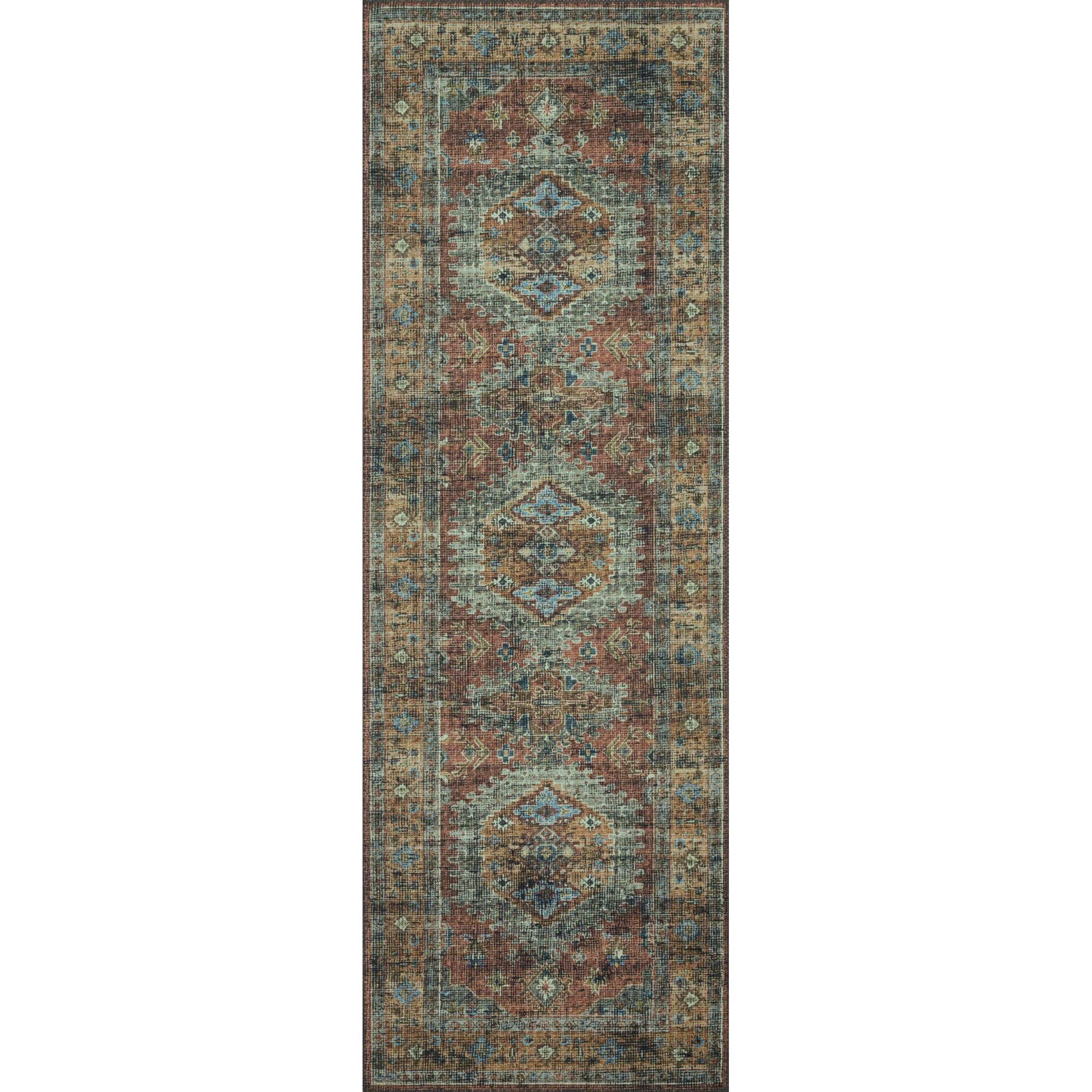 SKYE Area Rug by Loloi Rugs