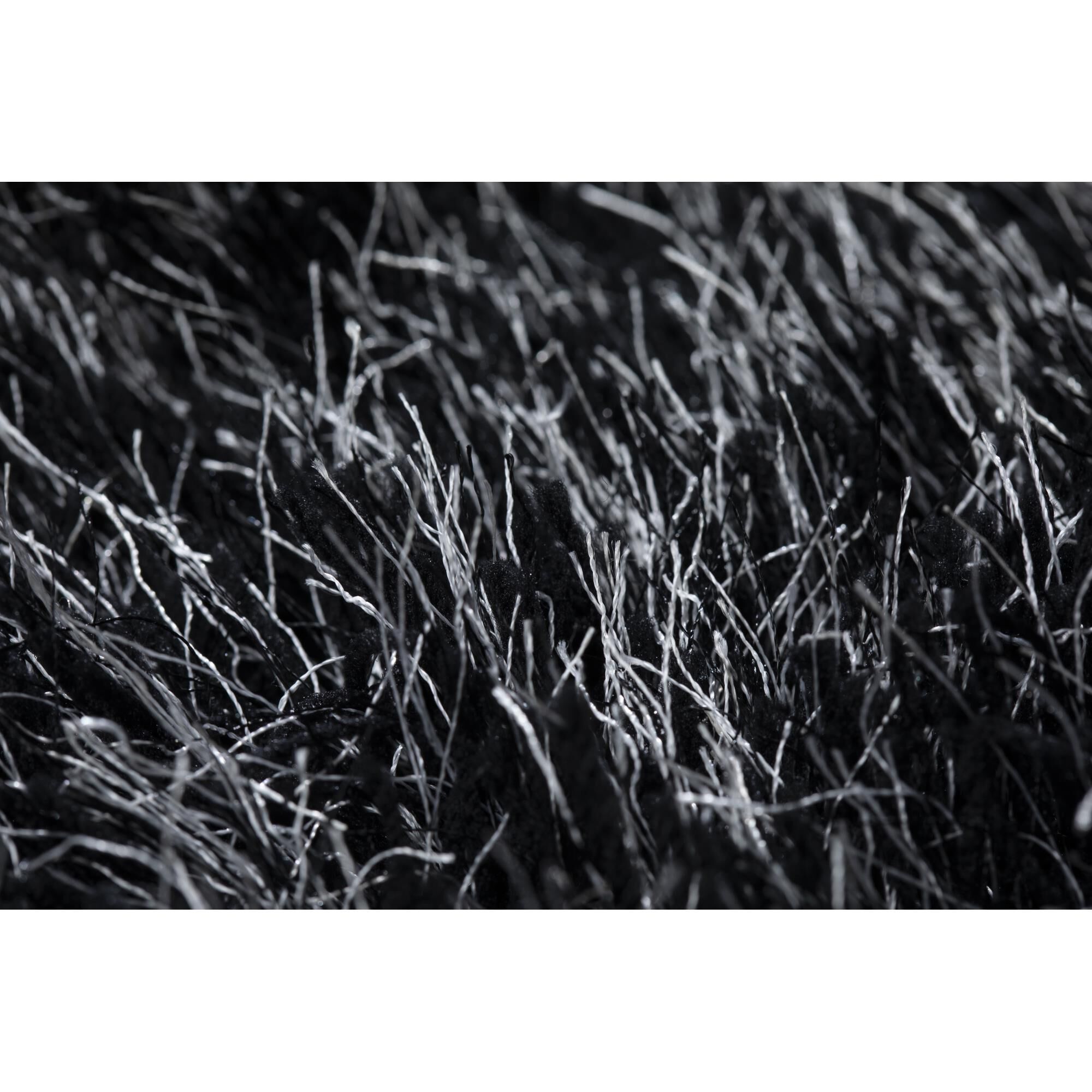 Impact IA100 Area Rug by Dalyn Rug Company