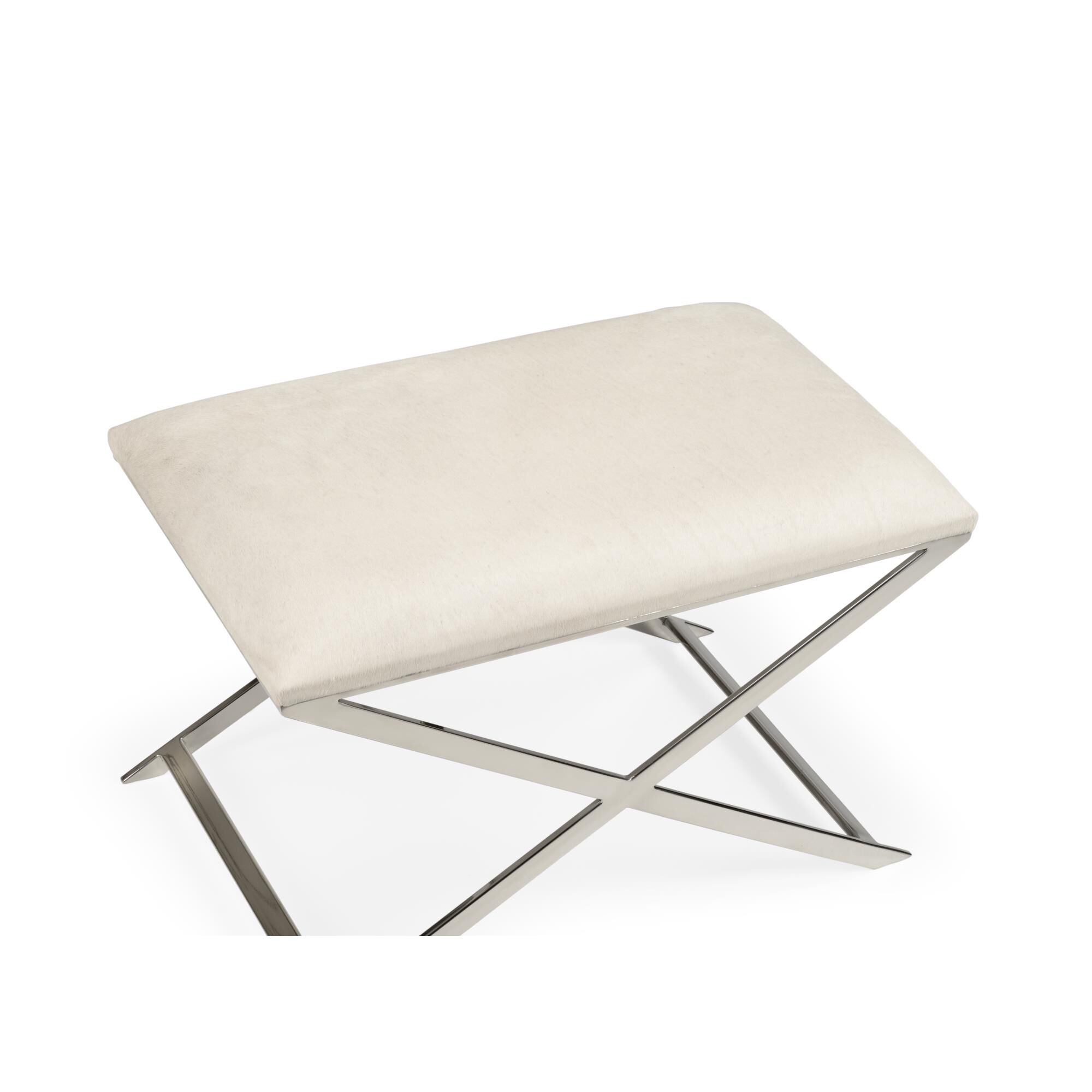 Shown in Natural Light Gray finish