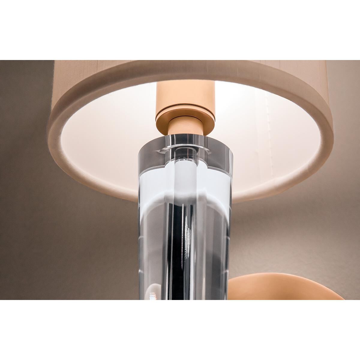 Volta 4.75 Inch Wall Sconce by Hudson Valley Lighting