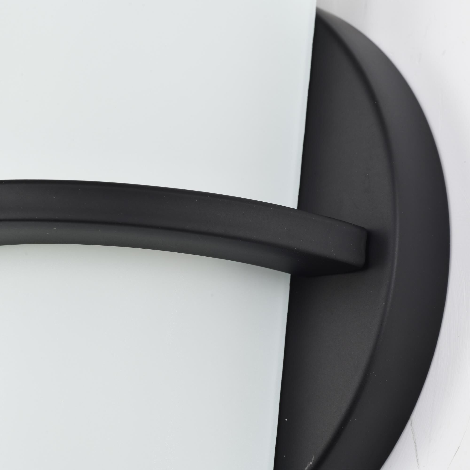 Tucker 12 Inch LED Wall Sconce by Nuvo Lighting