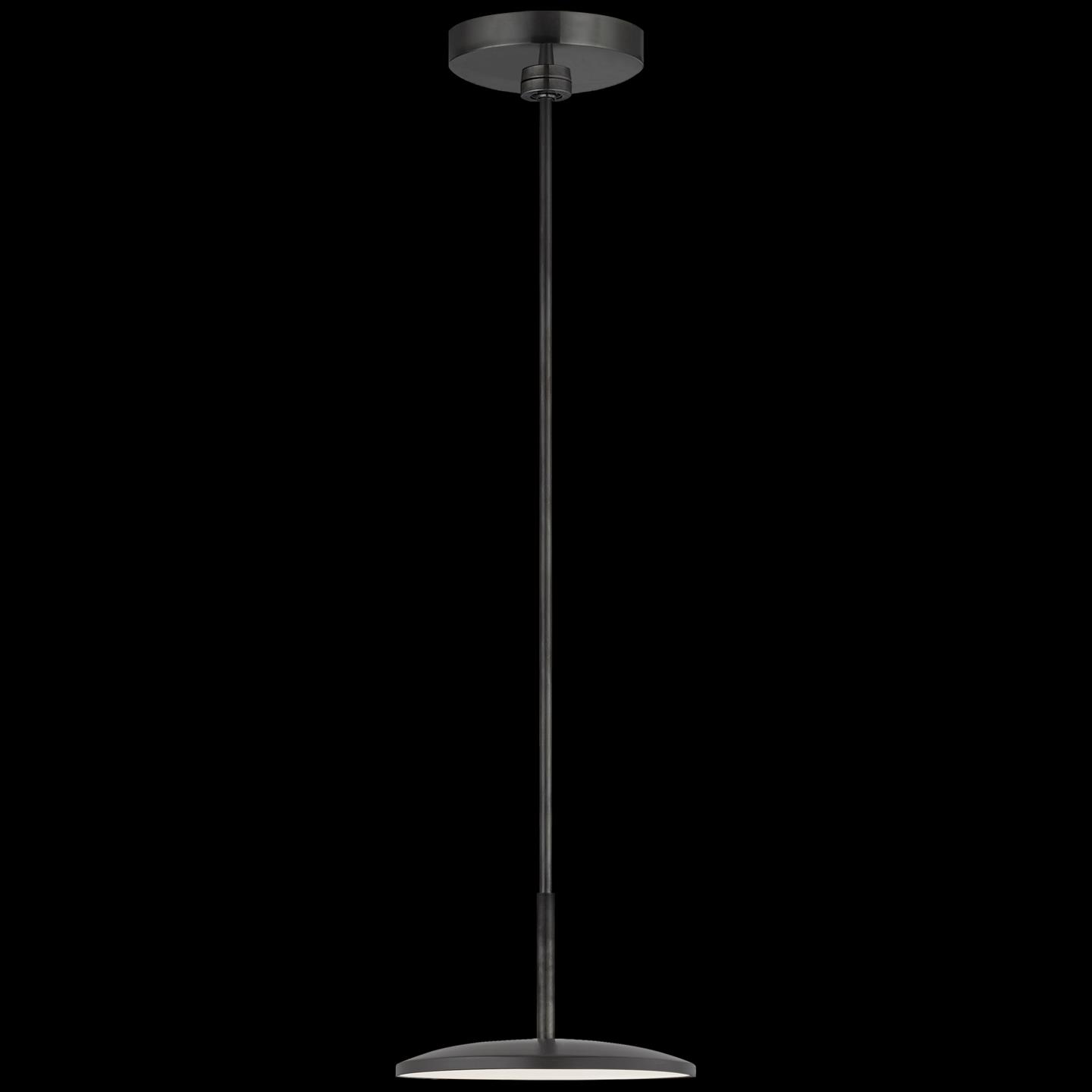 Shown in Matte Black finish and No Glass  glass and NO Shade  shade