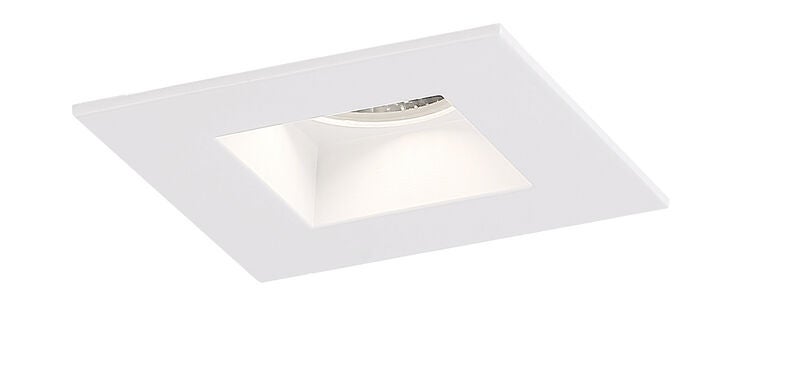 Midway 4 Inch Recessed Lighting Trim by Eurofase Lighting