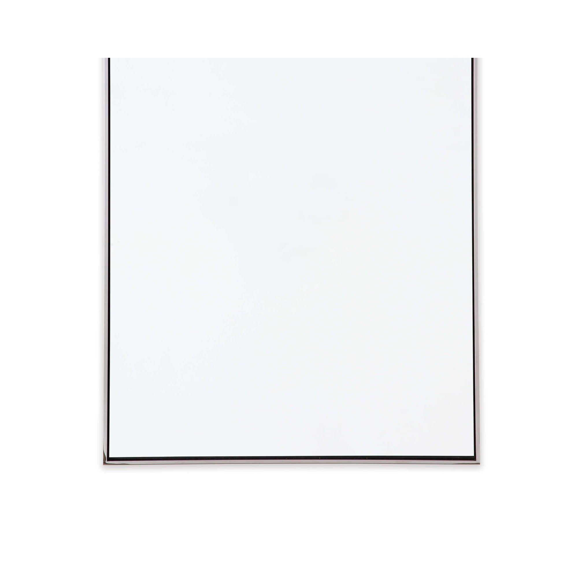 Shown in Polished Nickel finish