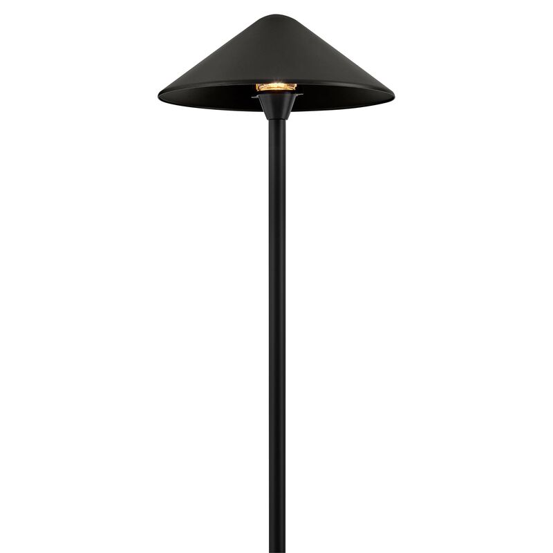 Springfield 12 Inch Decorative Pathway Light by Hinkley Lighting