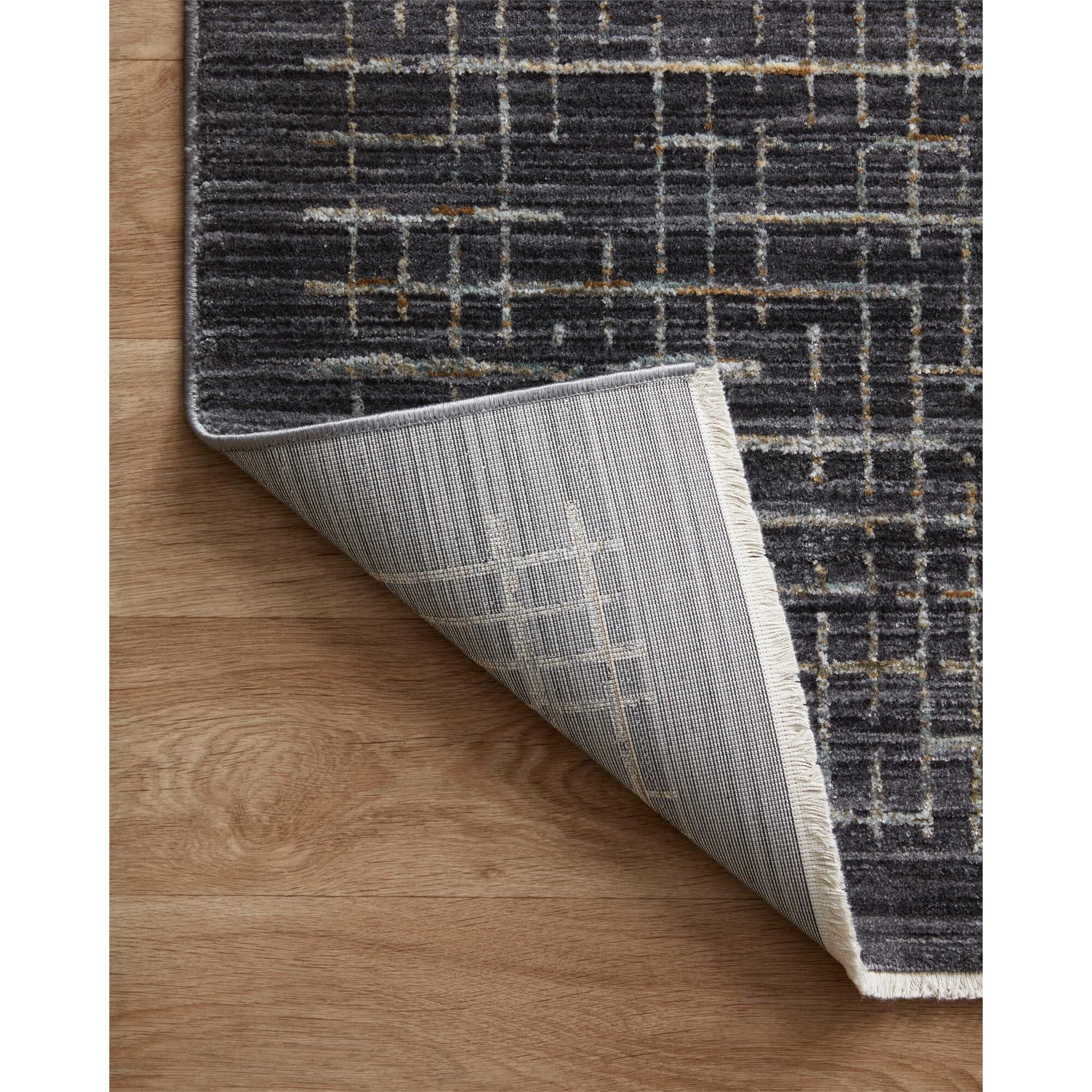 Soho Area Rug by Loloi Rugs