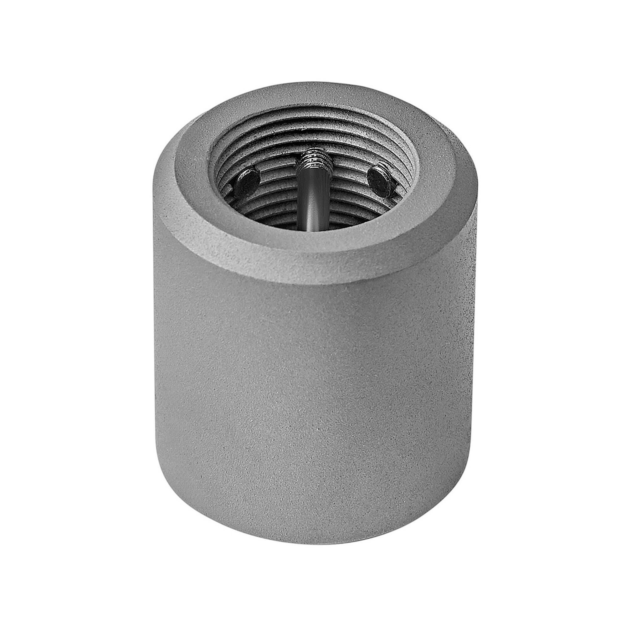 Fan Hanging Adapter,