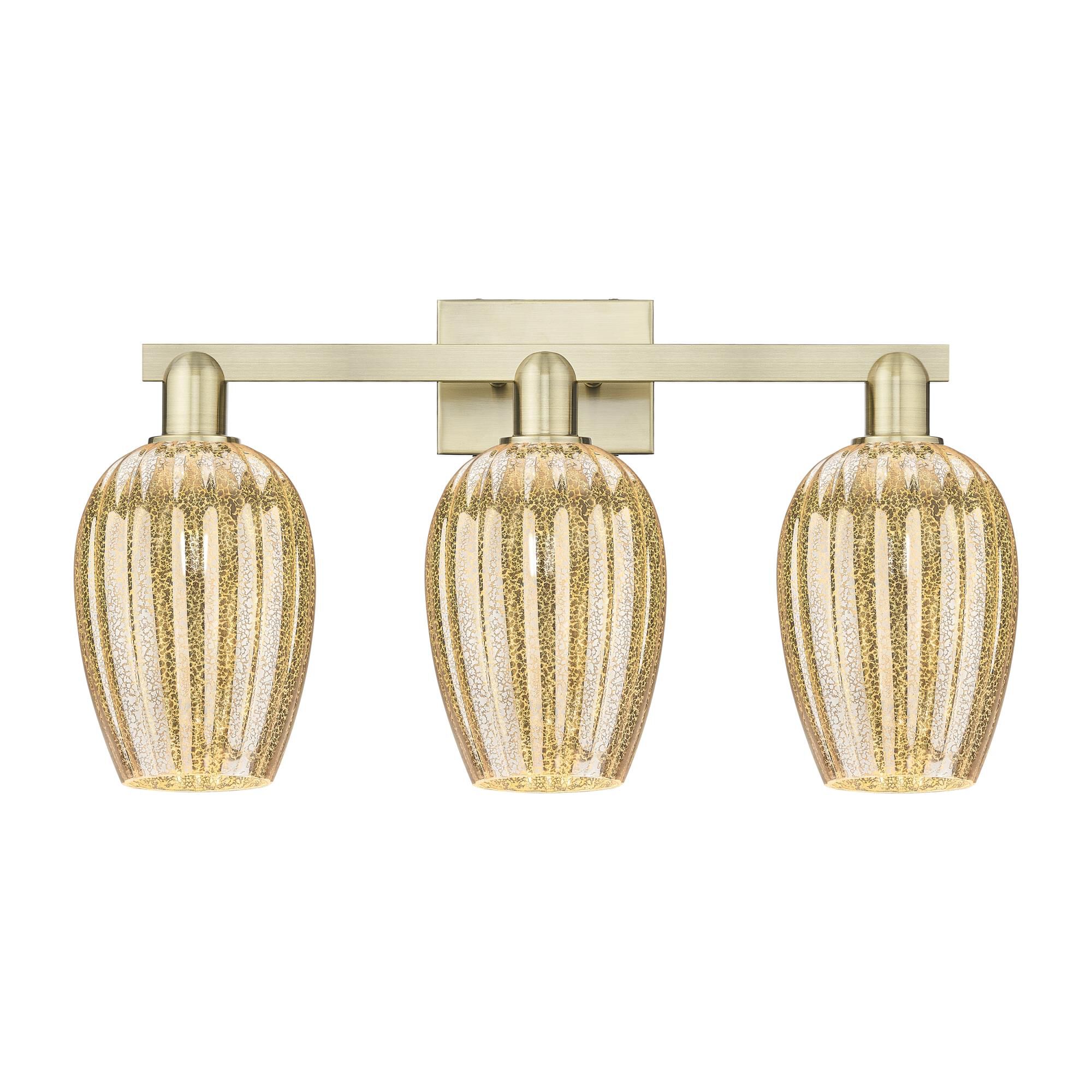 Bruno Marashlian Preston 26 Inch Bath Vanity Light by Innovations Lighting