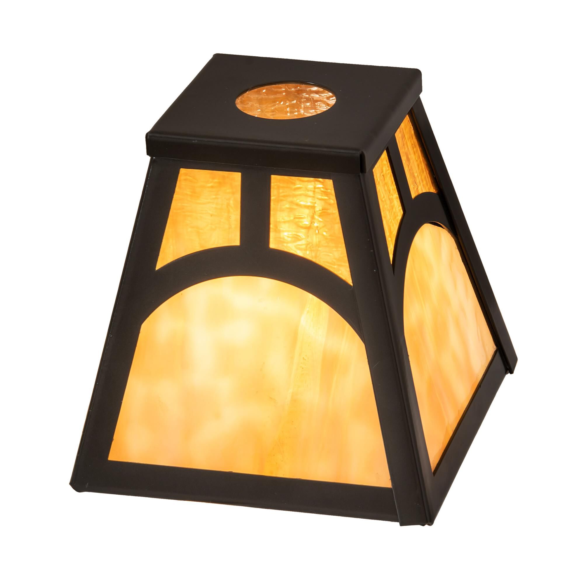 Shown in Antique finish