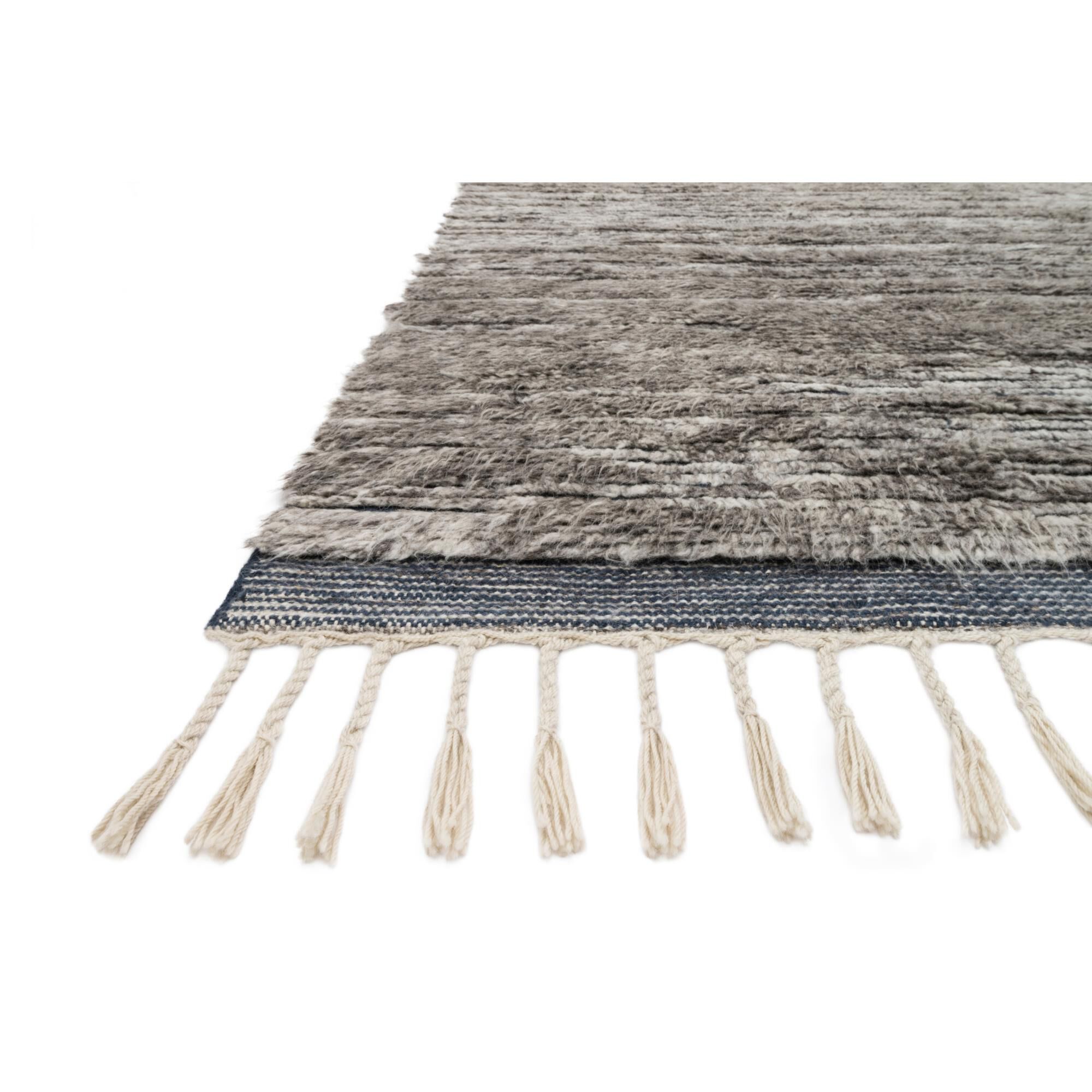 Khalid Area Rug by Loloi Rugs