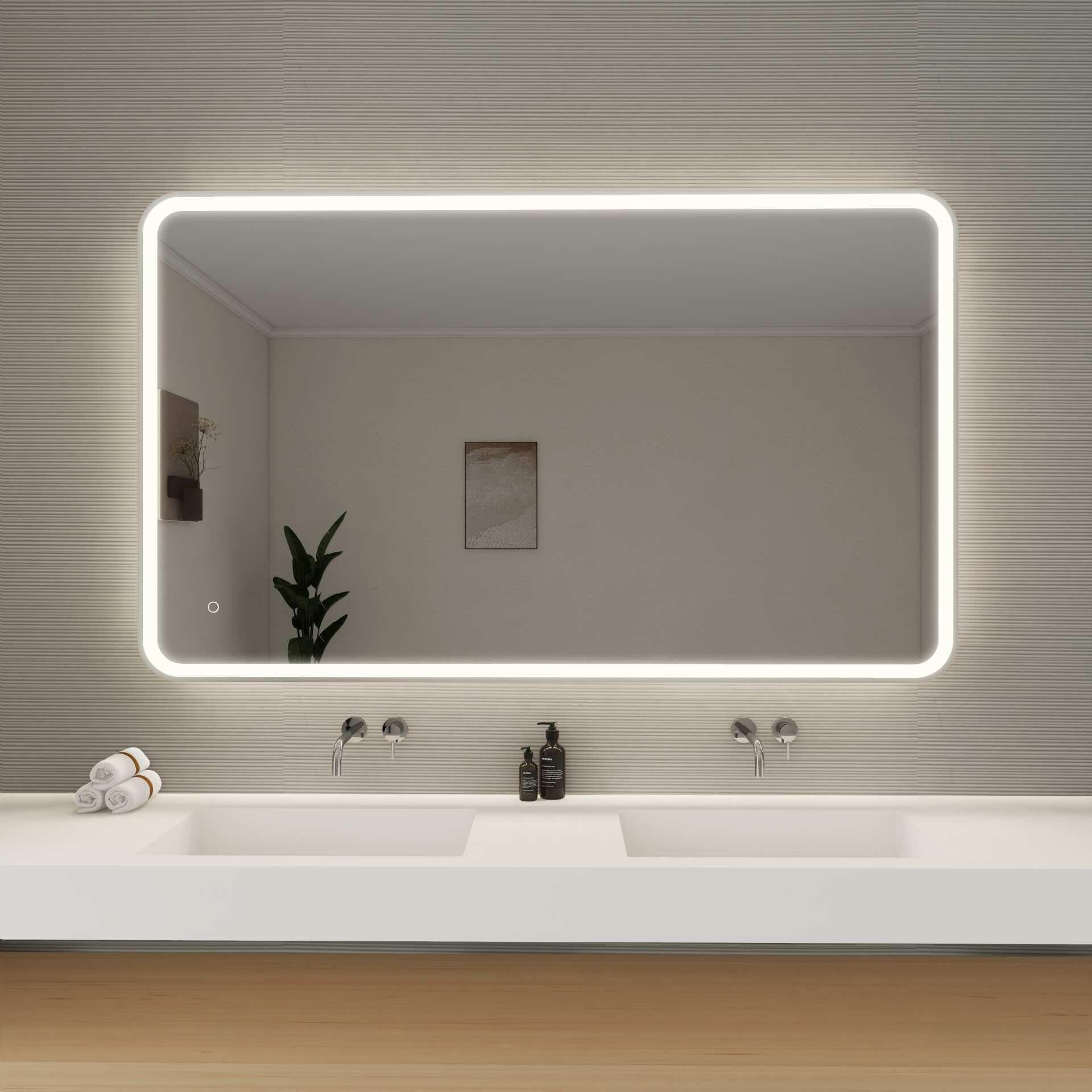 Shown in Silver finish