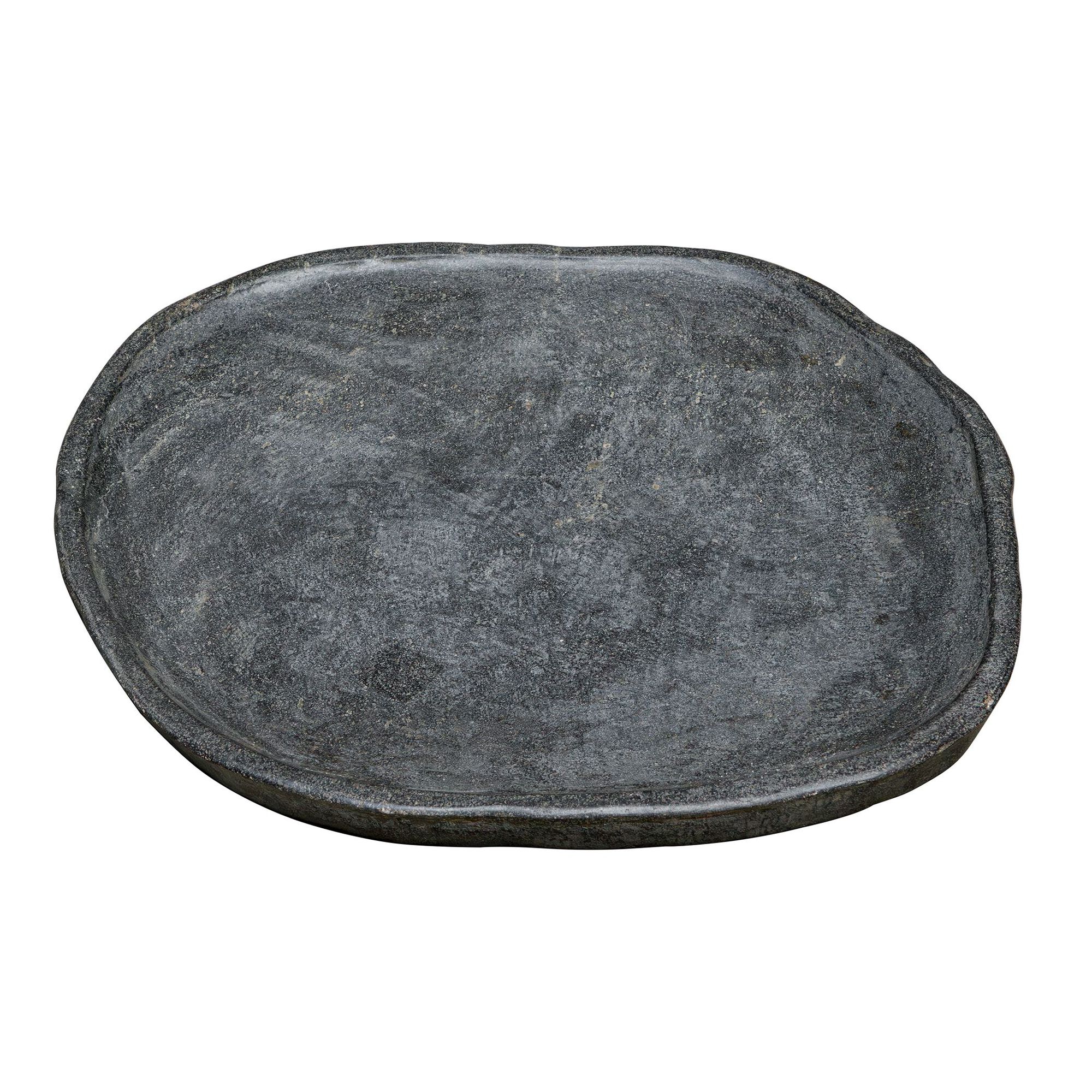 Stoneveil Tray,