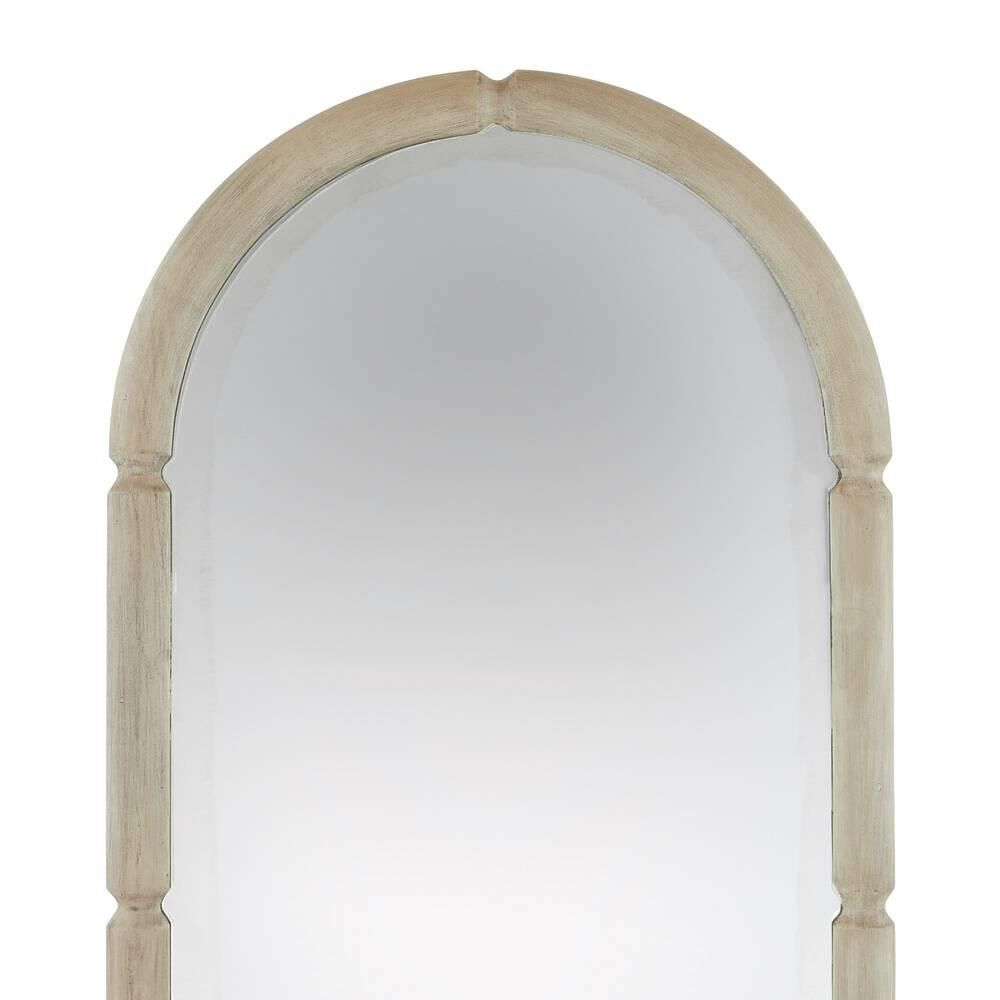 Charleston 72 Inch Decorative Mirror by Arteriors Home