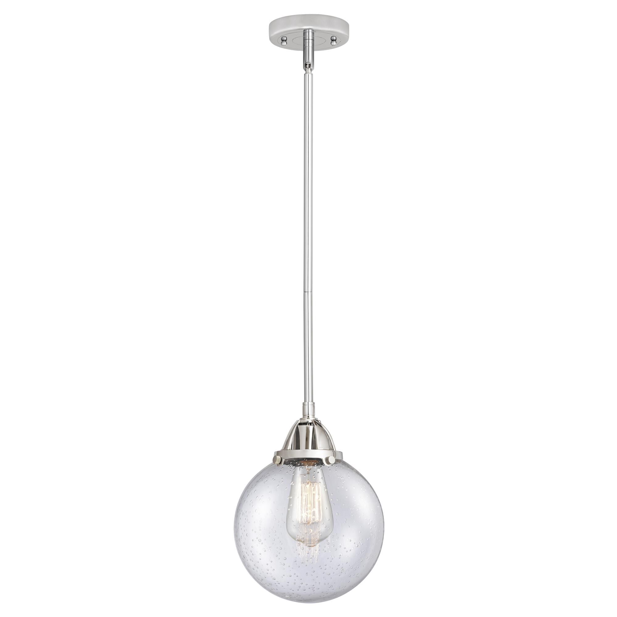Innovations Lighting Bruno Marashlian Beacon 8 Inch Mini Pendant