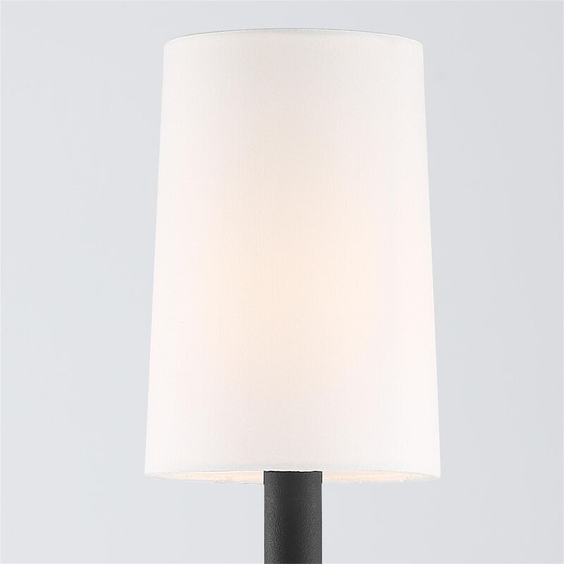 Libby Langdon Sylvan 16 Inch Wall Sconce by Crystorama