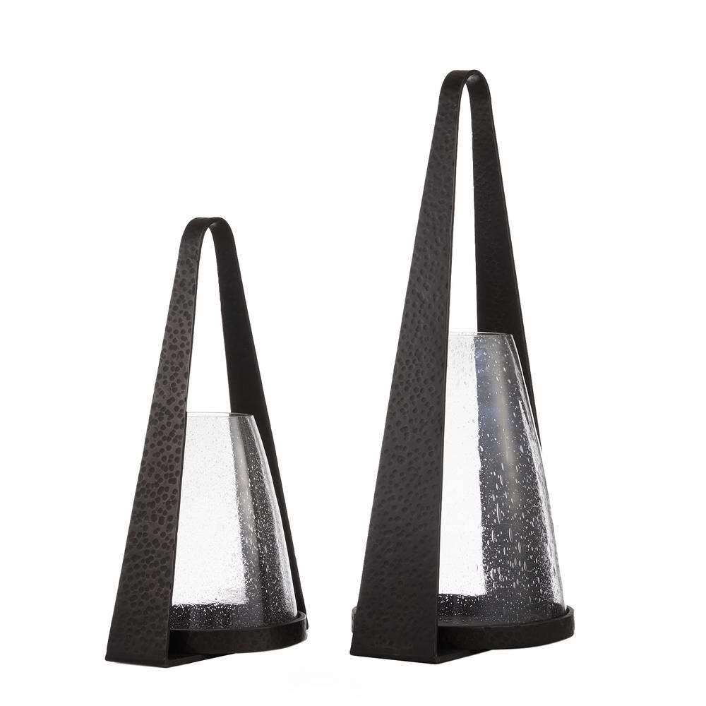 Dayton 25 Inch Candle Holder by Arteriors Home