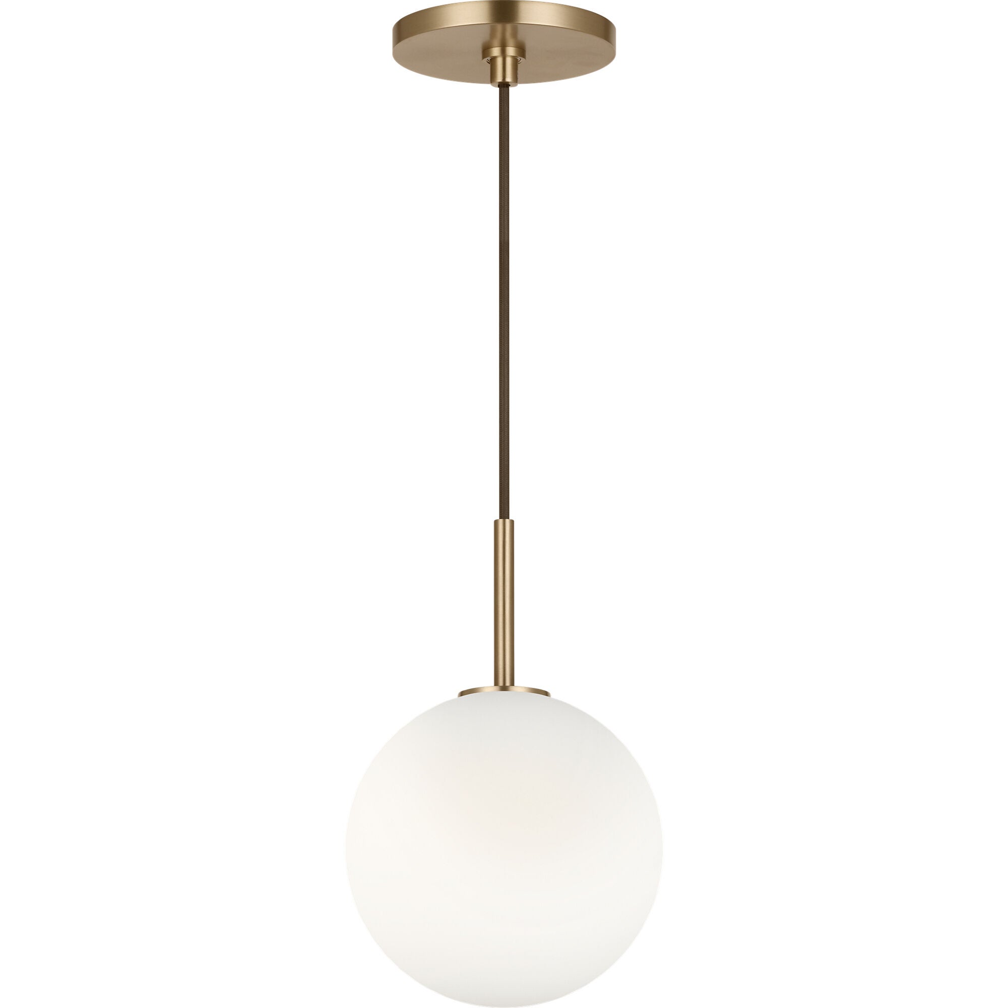 Sorelle 11 Inch Mini Pendant,