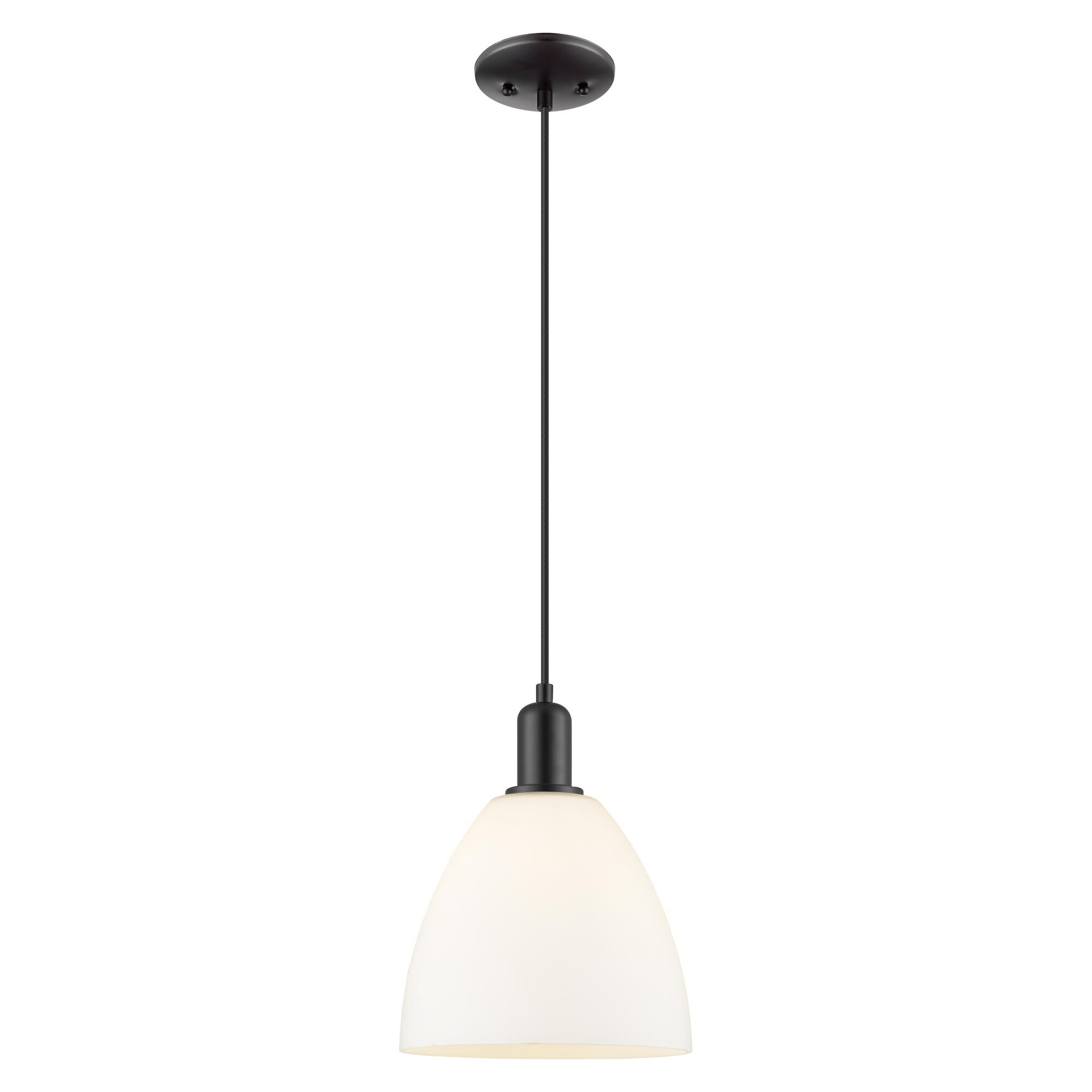 Bruno Marashlian Bristol Mini Pendant by Innovations Lighting