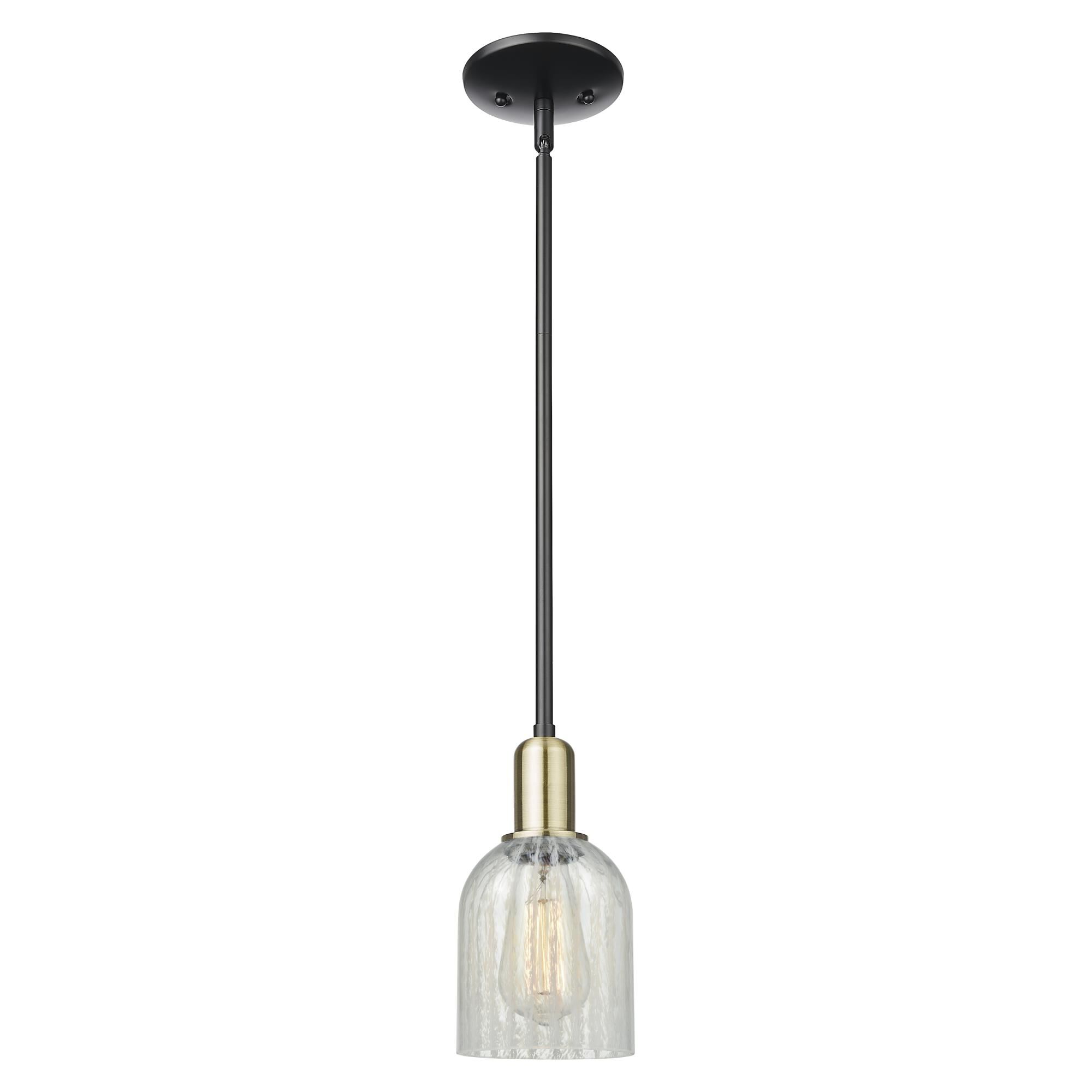 Bruno Marashlian Caledonia Mini Pendant by Innovations Lighting