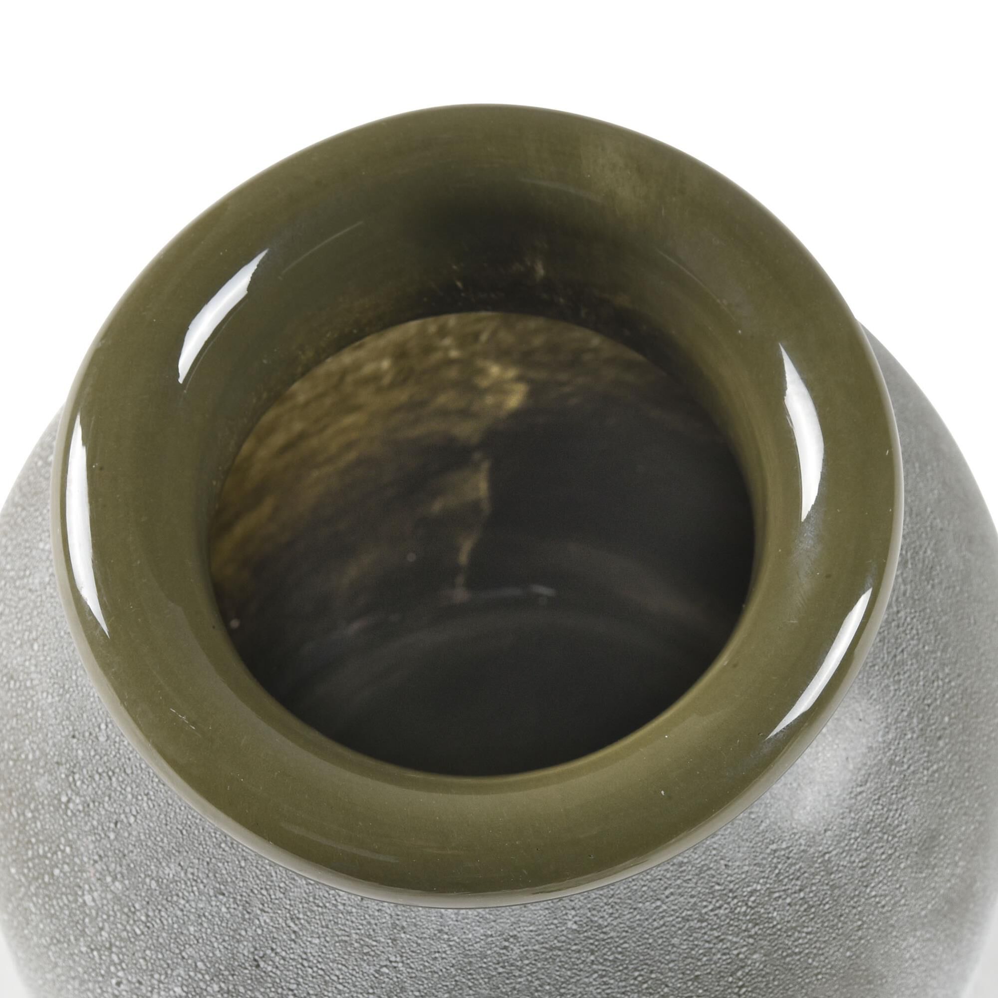 Hollum Vase-Urn by ELK Lighting