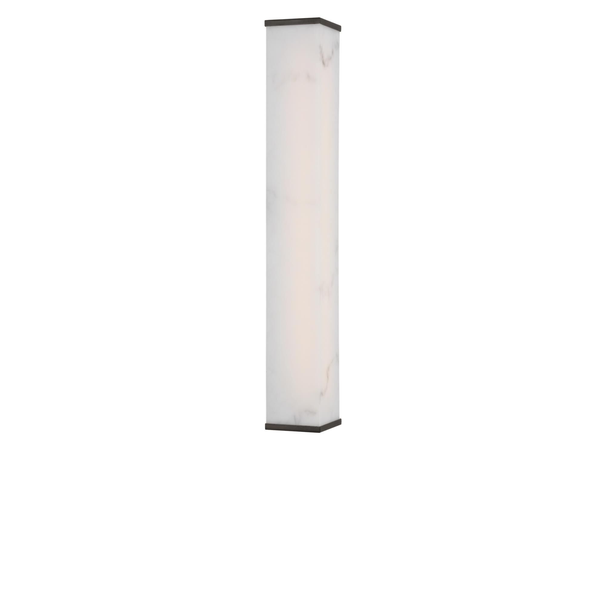 Christiane Lemieux Cleor 24 Inch Wall Sconce by Visual Comfort Studio Collection