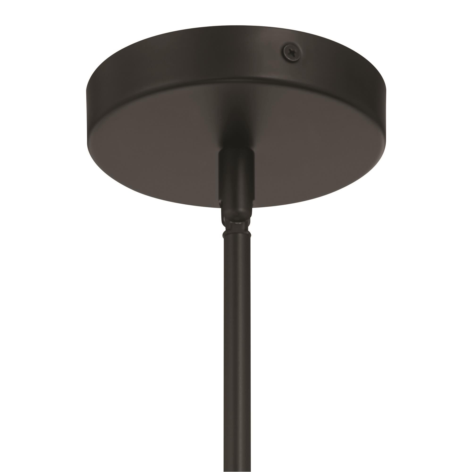 Serena Medium Pendant Light,