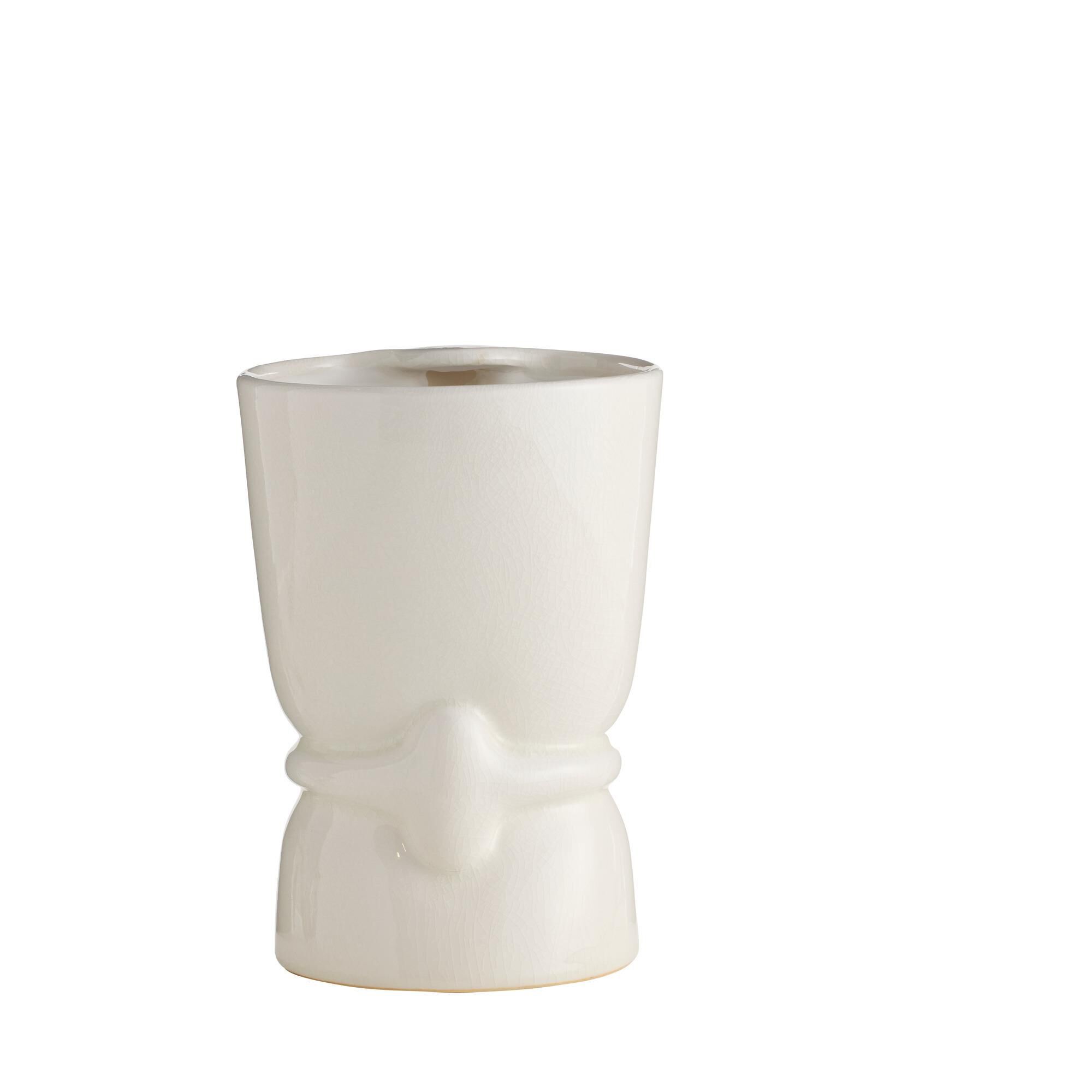 Maud Vase-Urn by Arteriors Home
