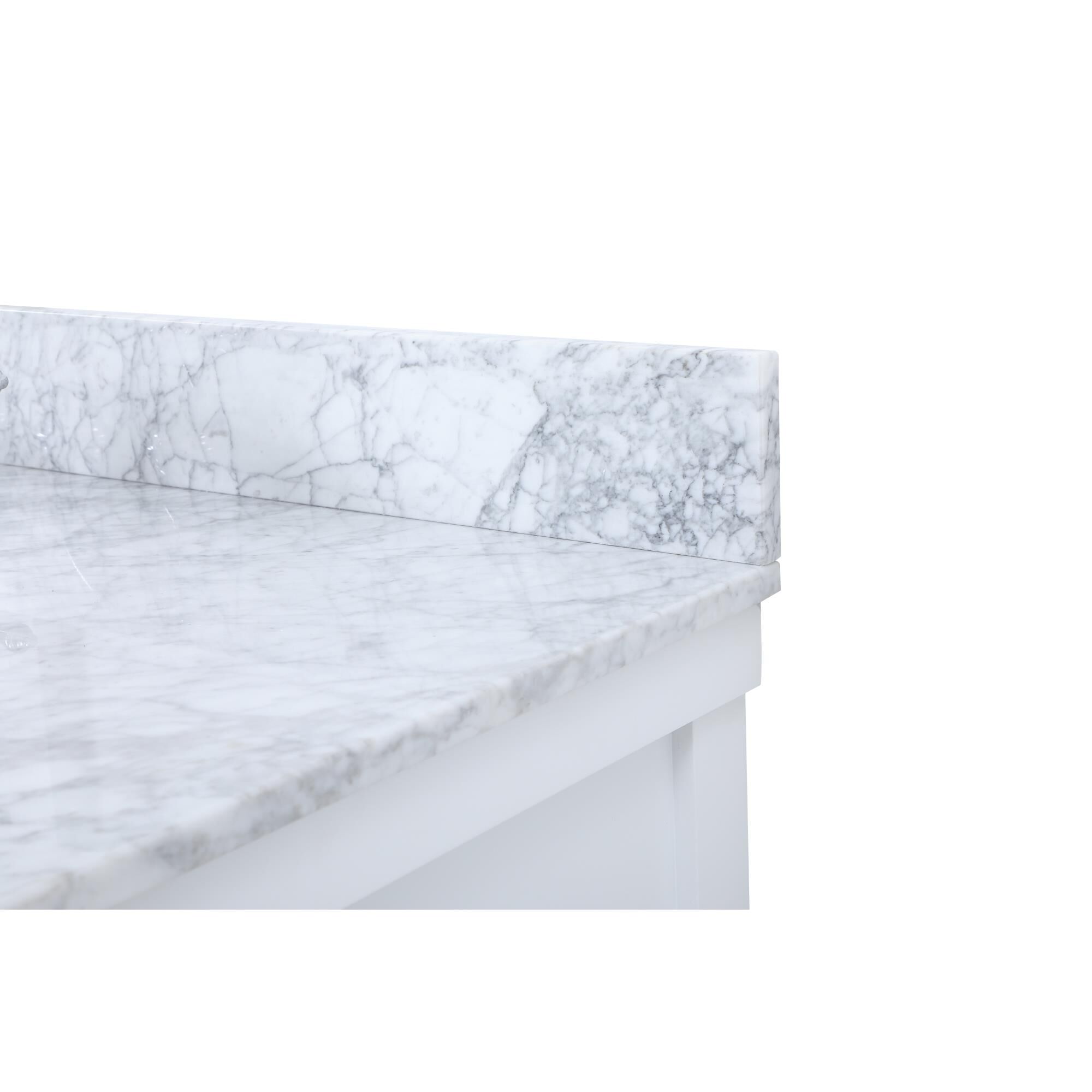 Clement Bath Vanity by Elegant Decor