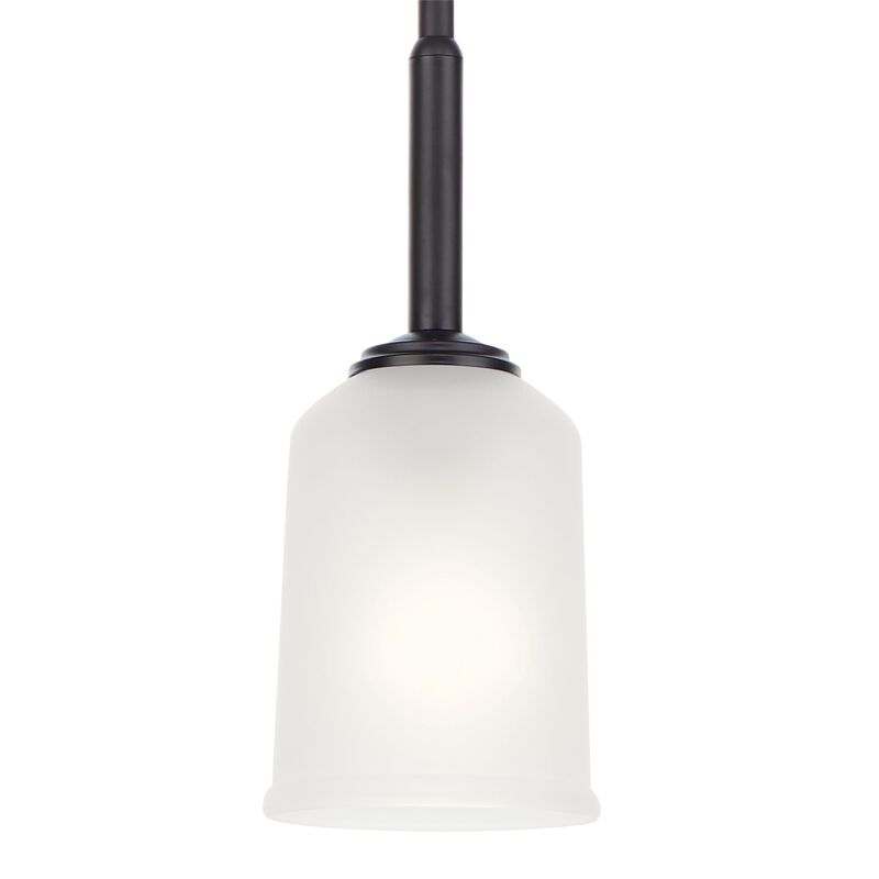 Shailene 5 Inch mini Pendant by Kichler Lighting