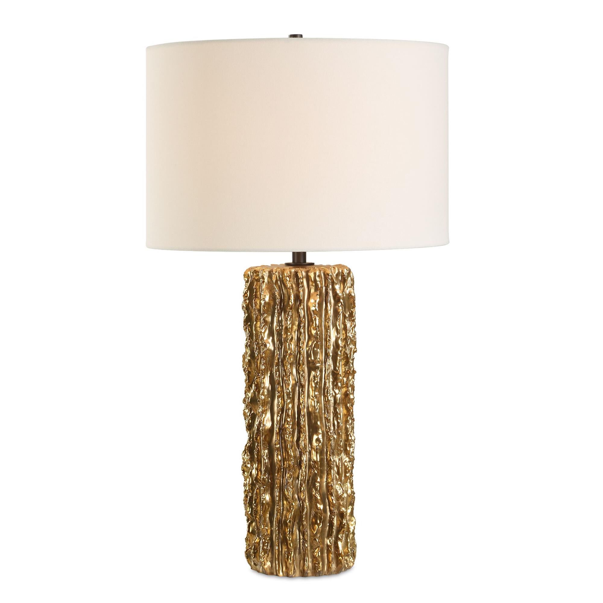 Renee Wightman Echo 28 Inch Table Lamp by Uttermost