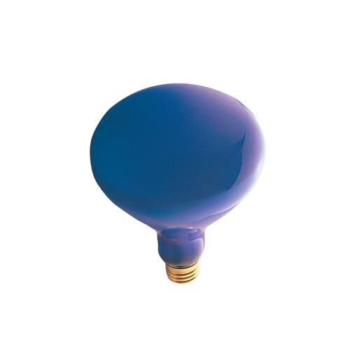 150 Watt 2700K R40 Incandescent Light Bulb,