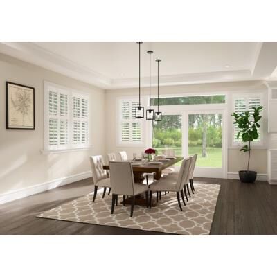 Hunter Fan Astwood 6 Inch Mini Pendant