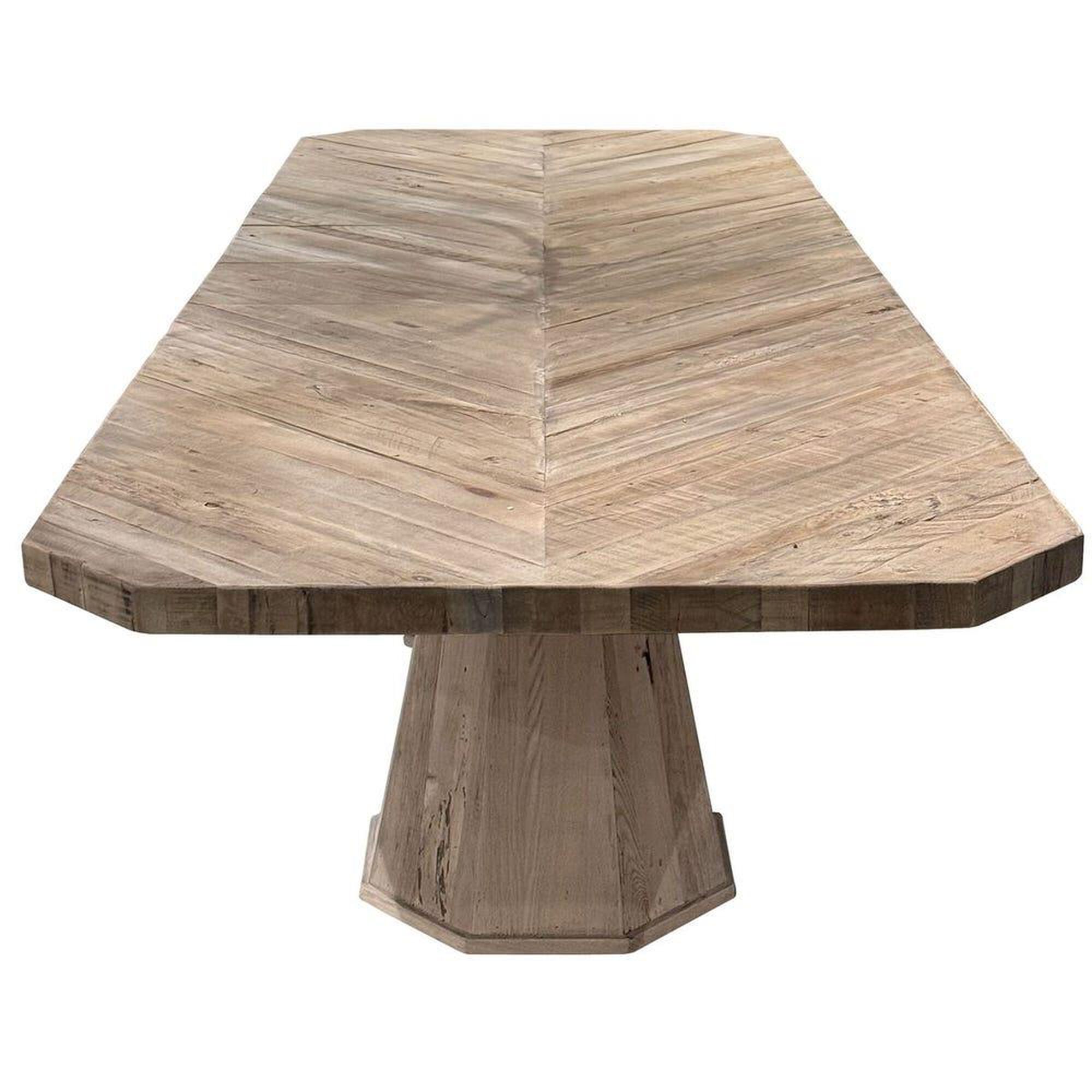 Shown in Woodtone finish