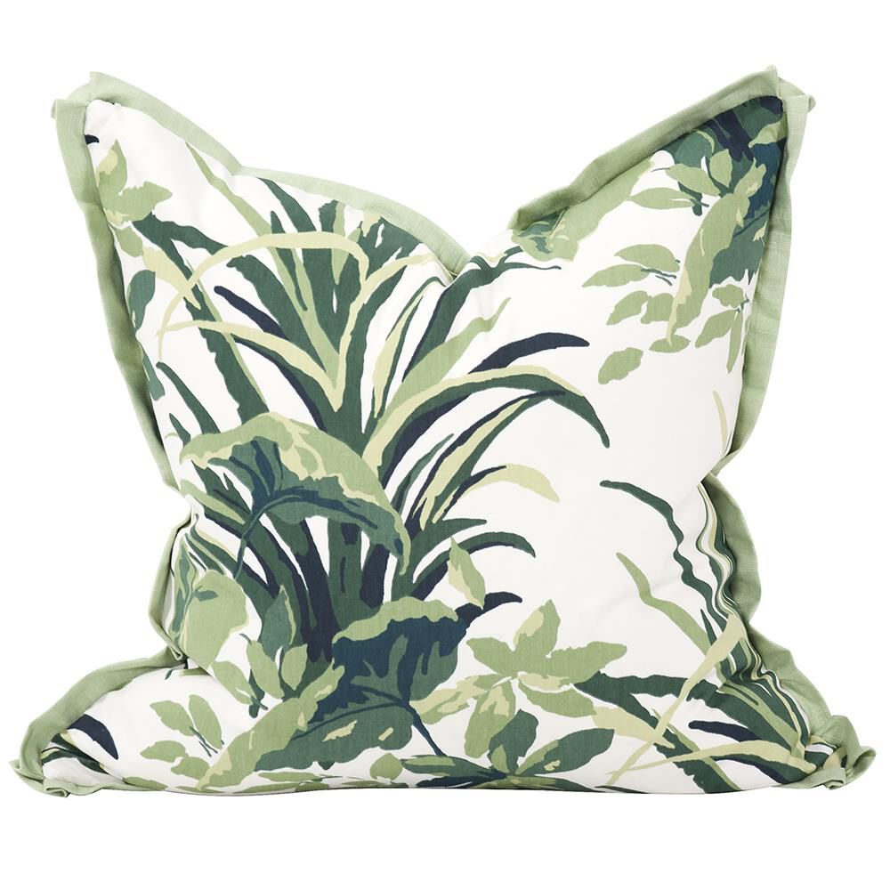 Madcap Cottage Decorative Pillow by Howard Elliott Collection