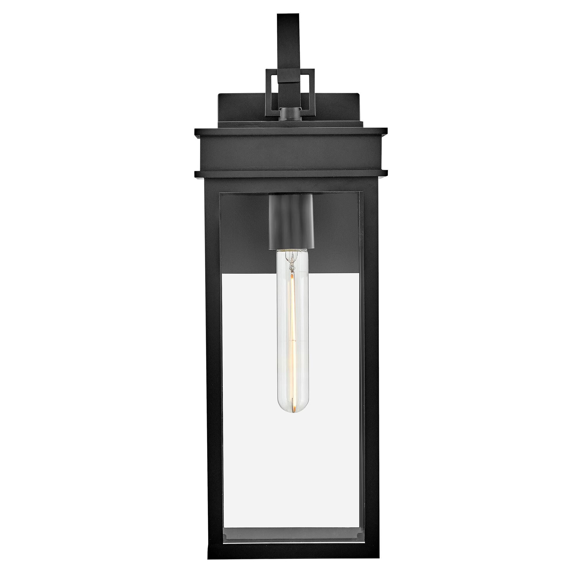 Cole 7 Inch Outdoor Wall Light by Lark